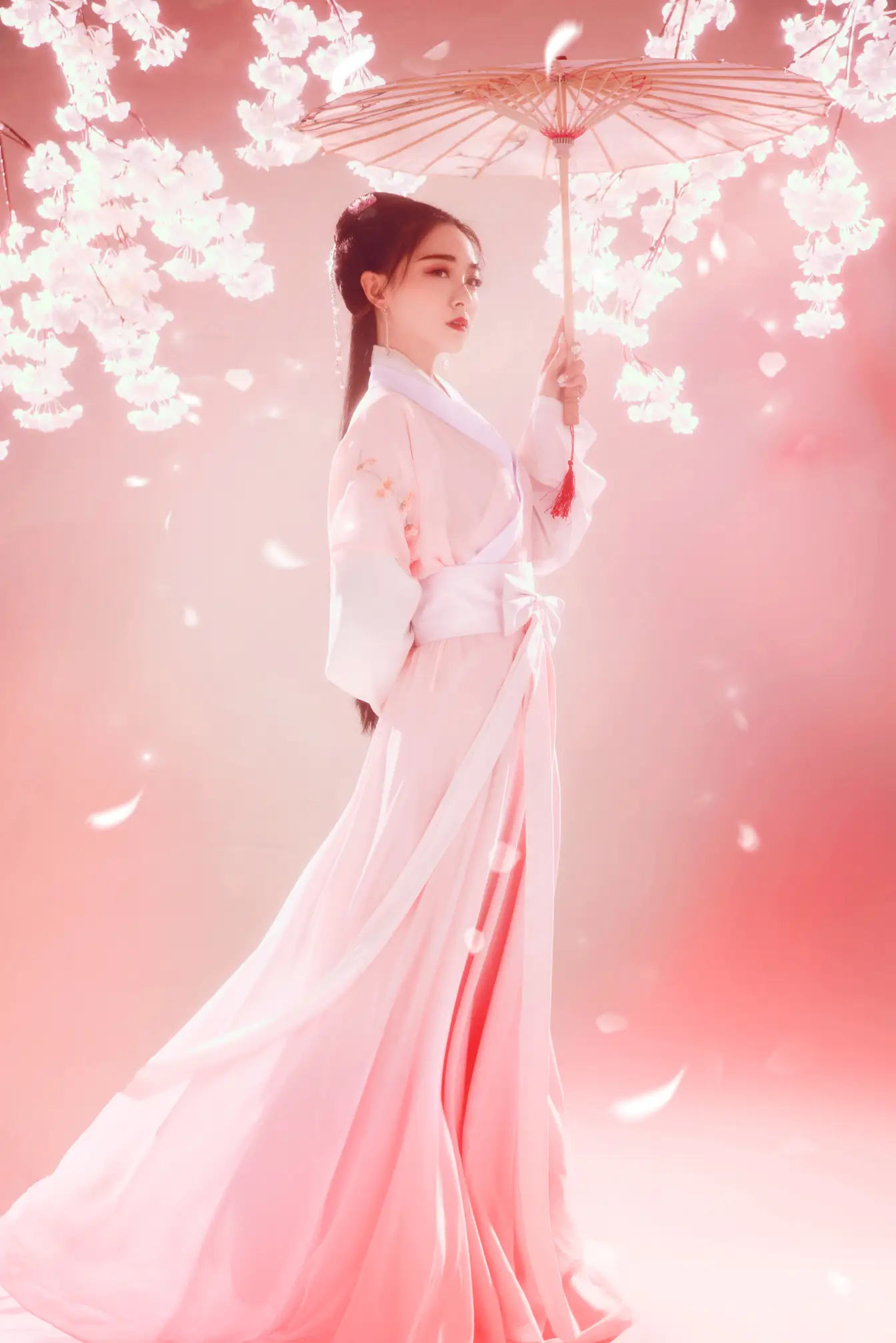 [艺图语] 2022.02.18 Vol.820-018