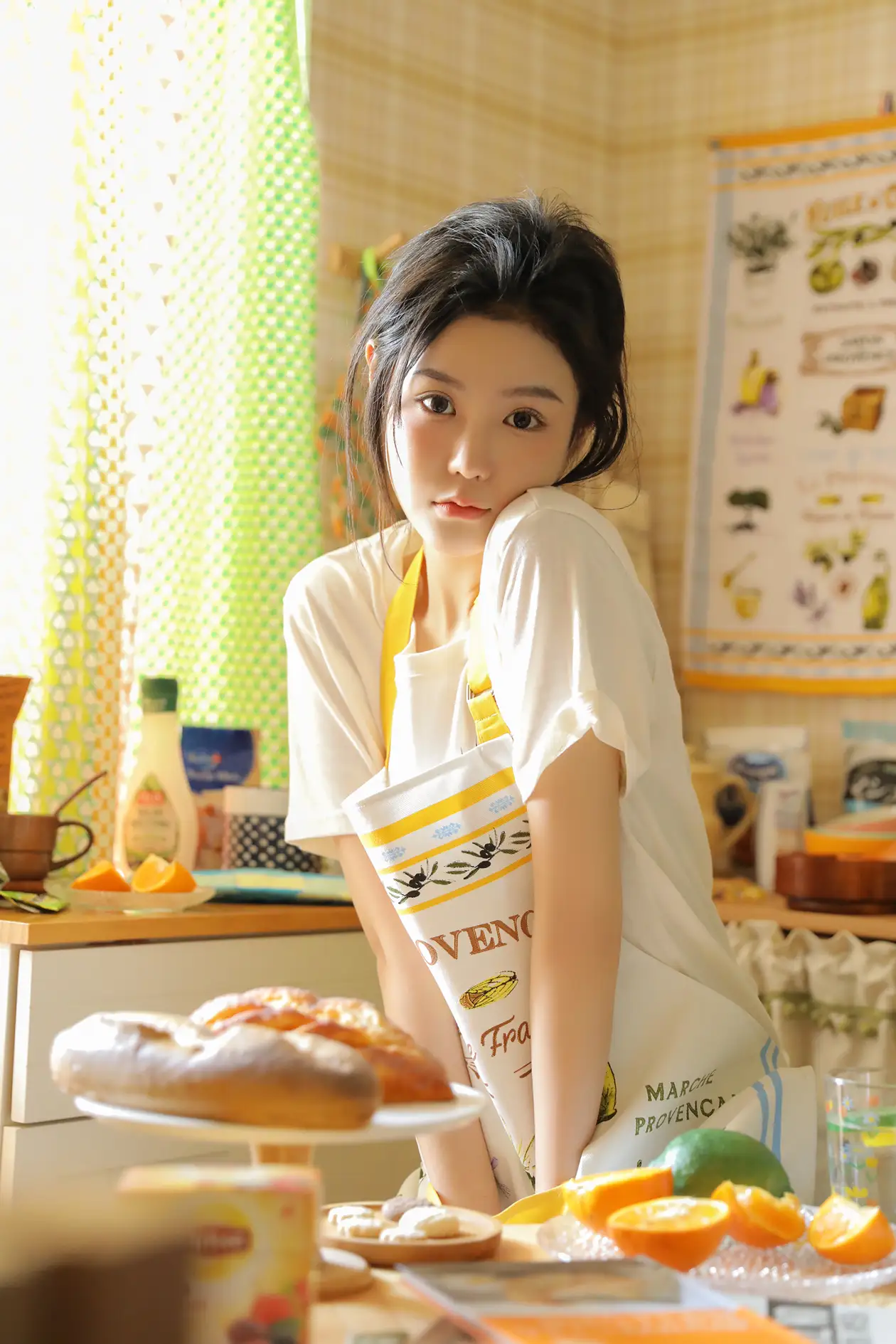[艺图语] 2022.07.07 Vol.1403-028