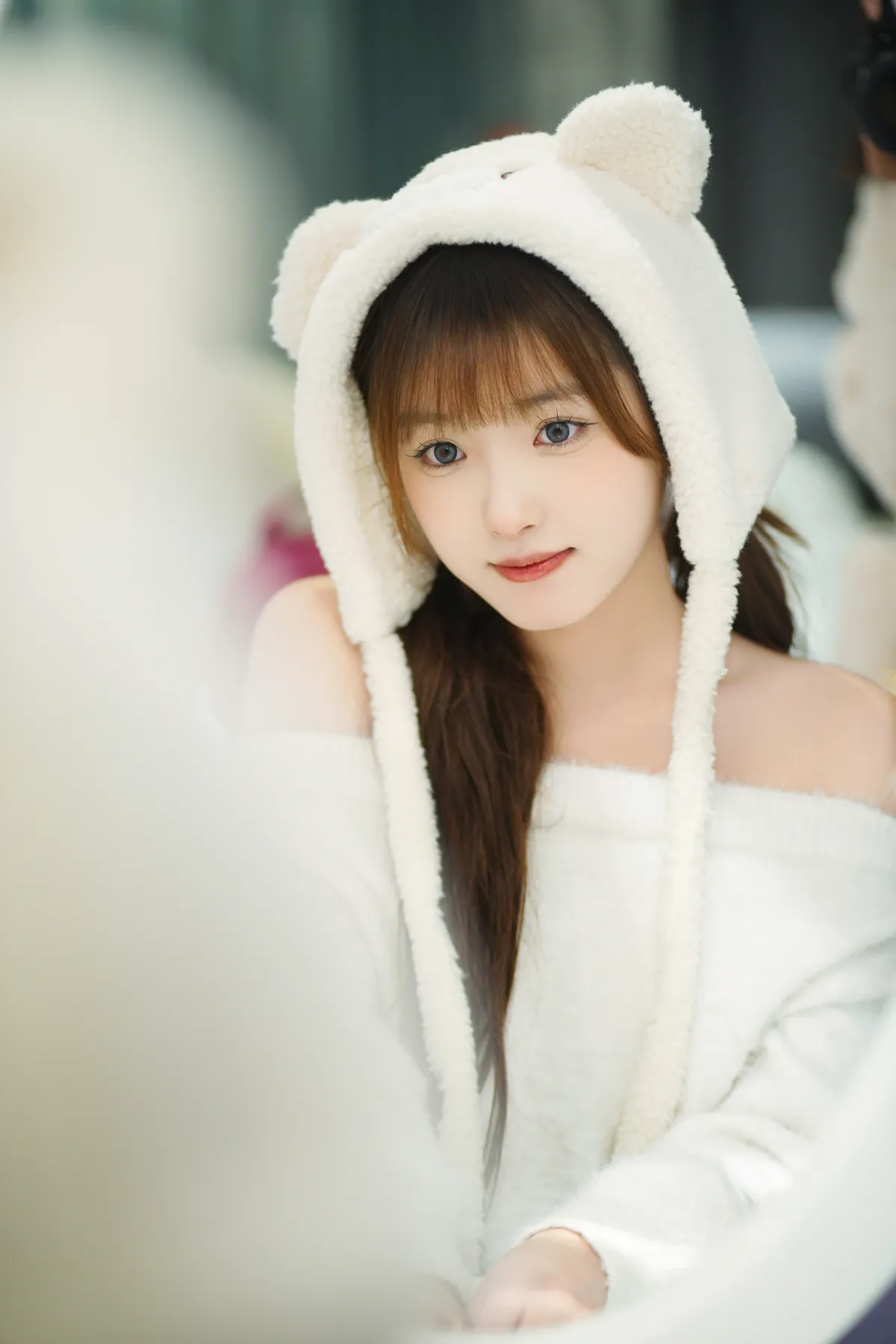 [艺图语]2022.12.12 Vol.2658-016
