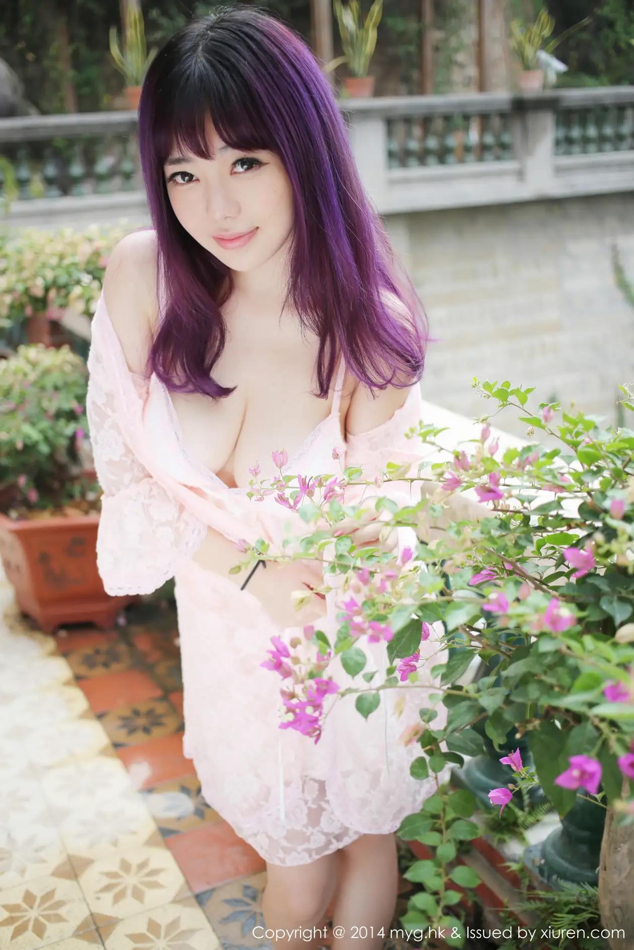[美媛馆] 2014.11.18 VOL.078-044