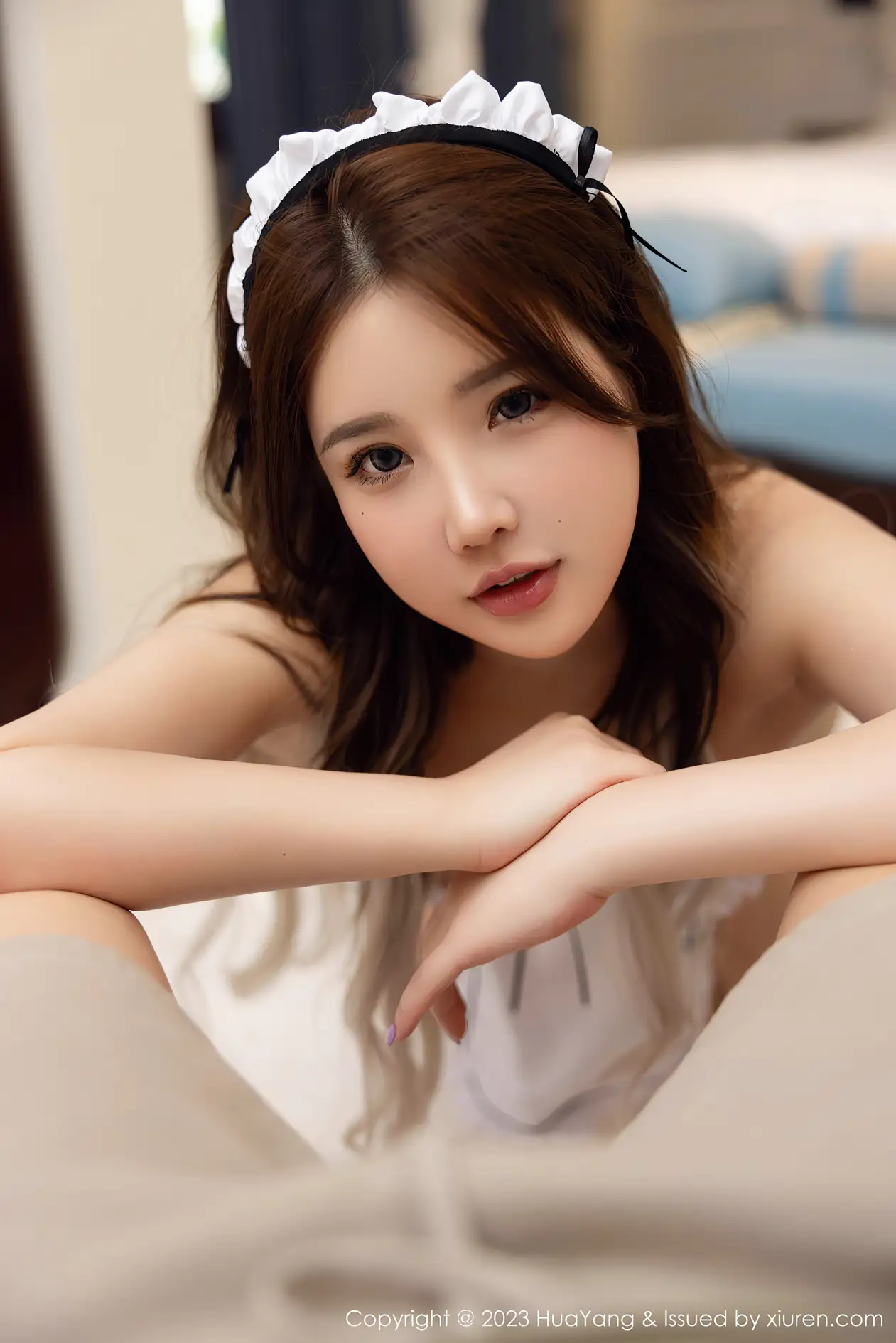 [花漾] 2023.05.06 VOL.0532-025