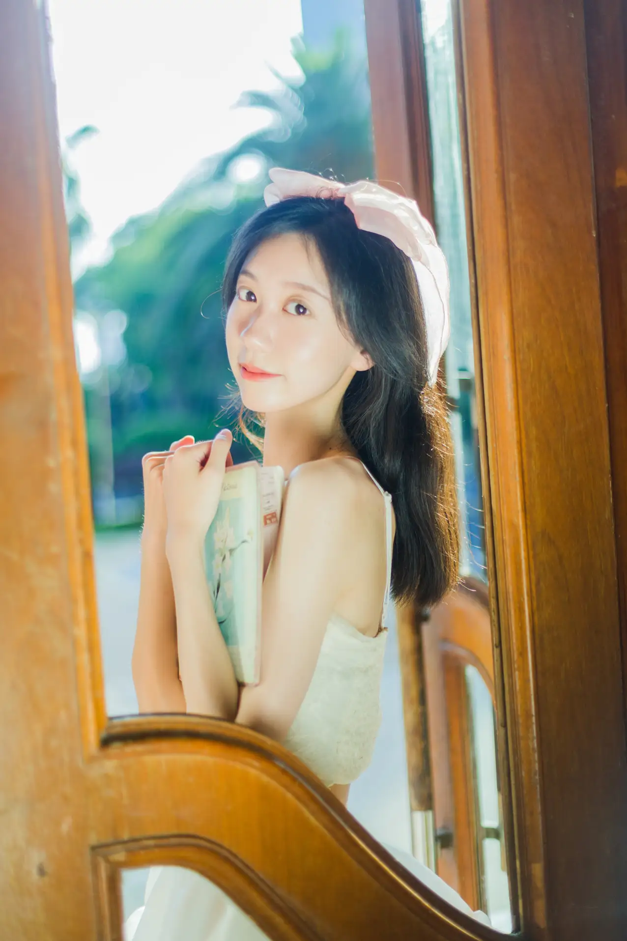[艺图语] 2022.07.16 Vol.1495-033
