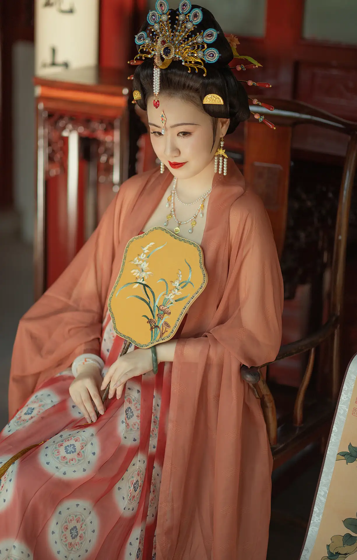 [艺图语] 2022.02.05 Vol.752-010