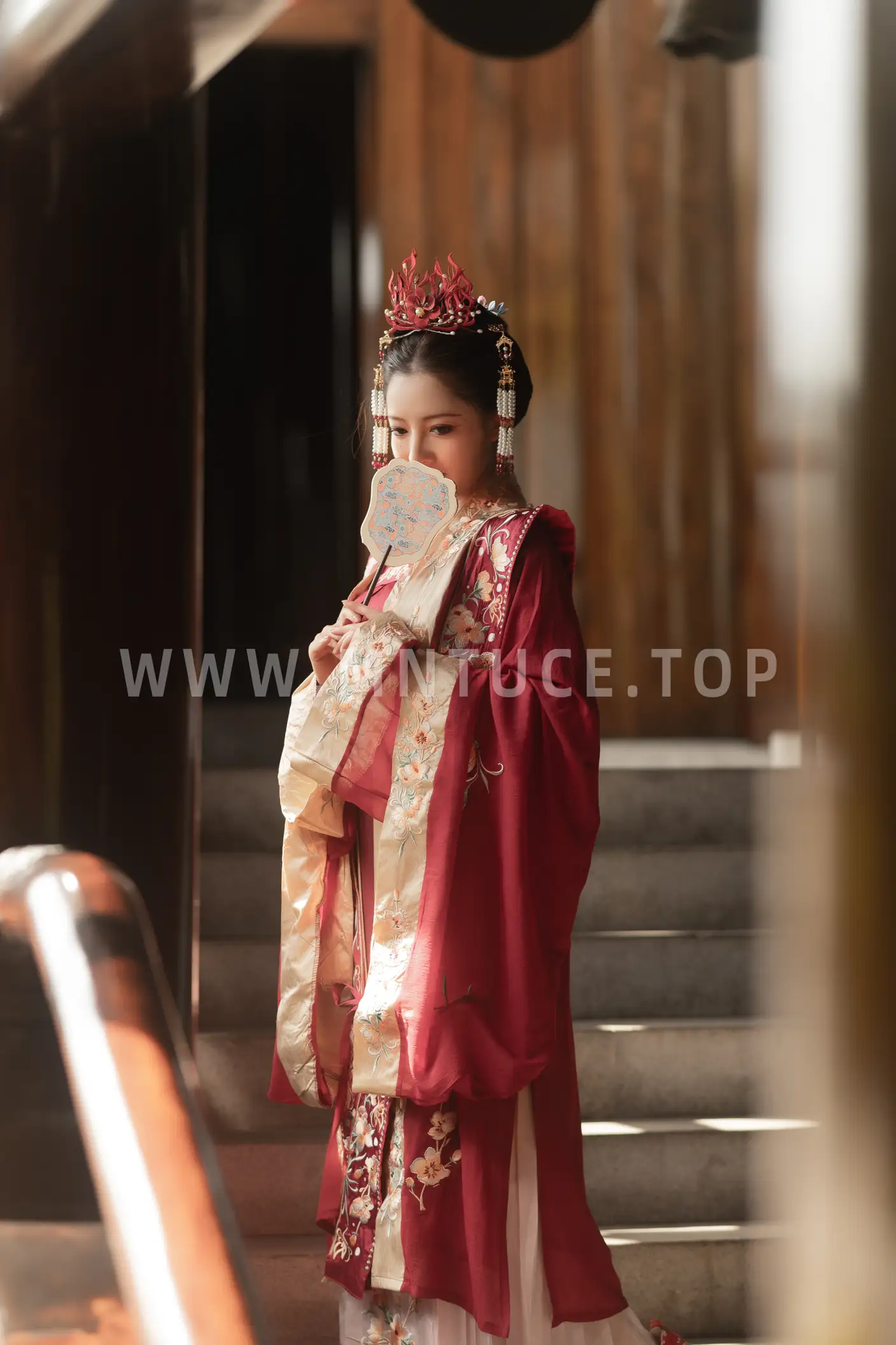 [艺图语] 2022.06.08 Vol.1116-014