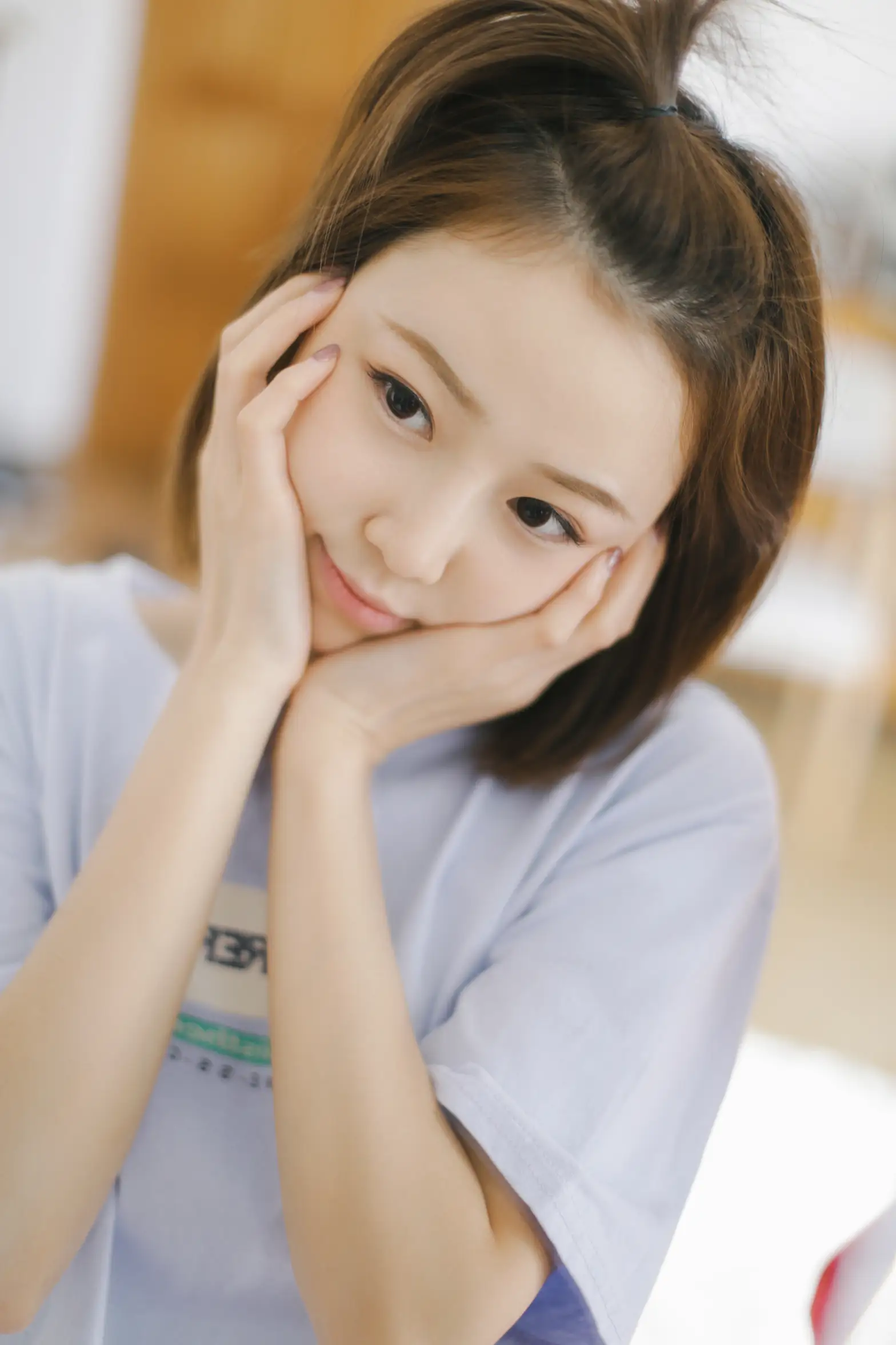 [艺图语] 2022.07.20 Vol.1534-026
