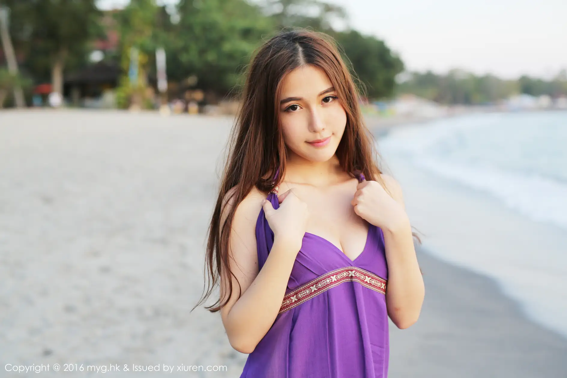 [美媛馆] 2016.02.02 VOL.191-059