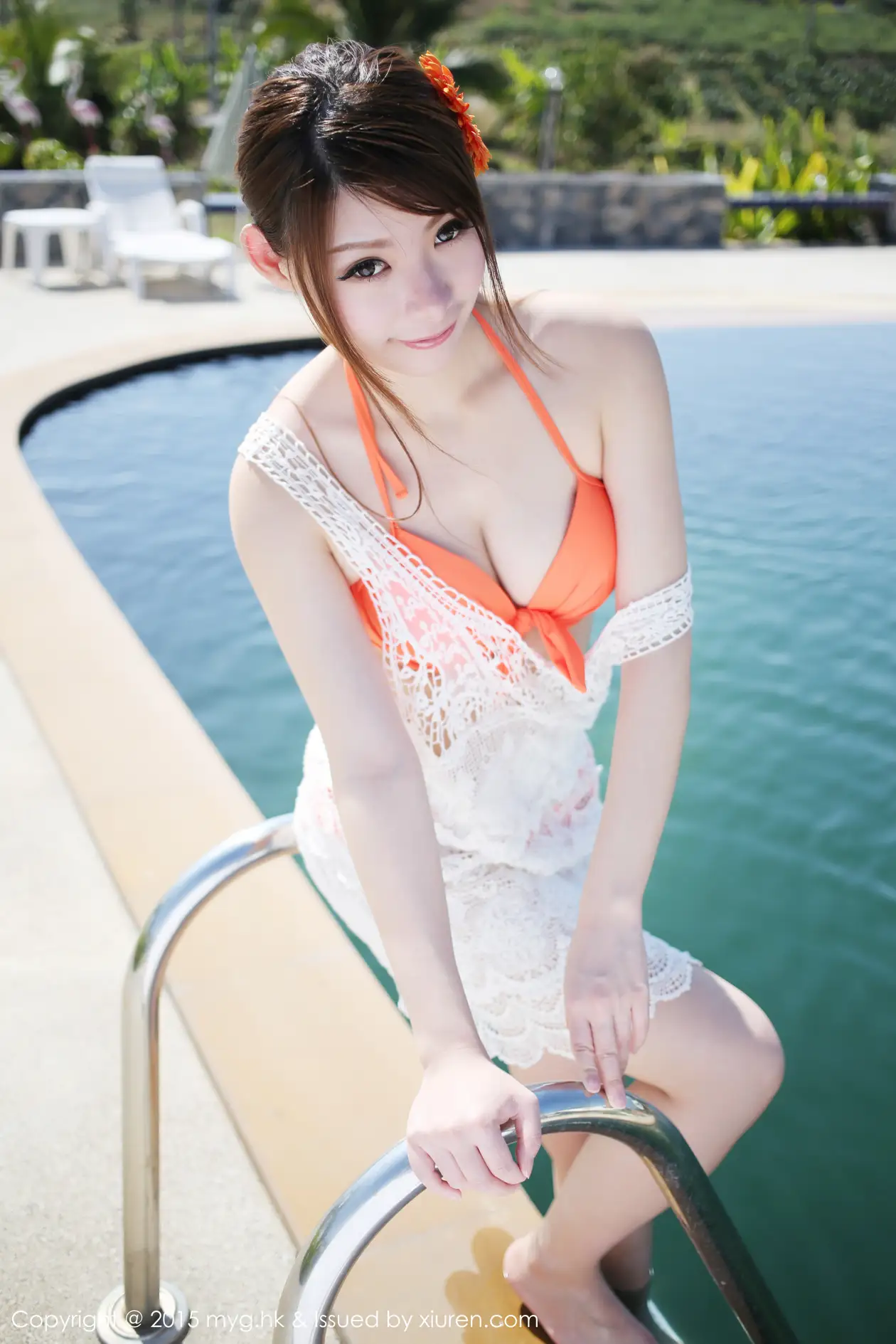 [美媛馆] 2015.02.03 VOL.097-033