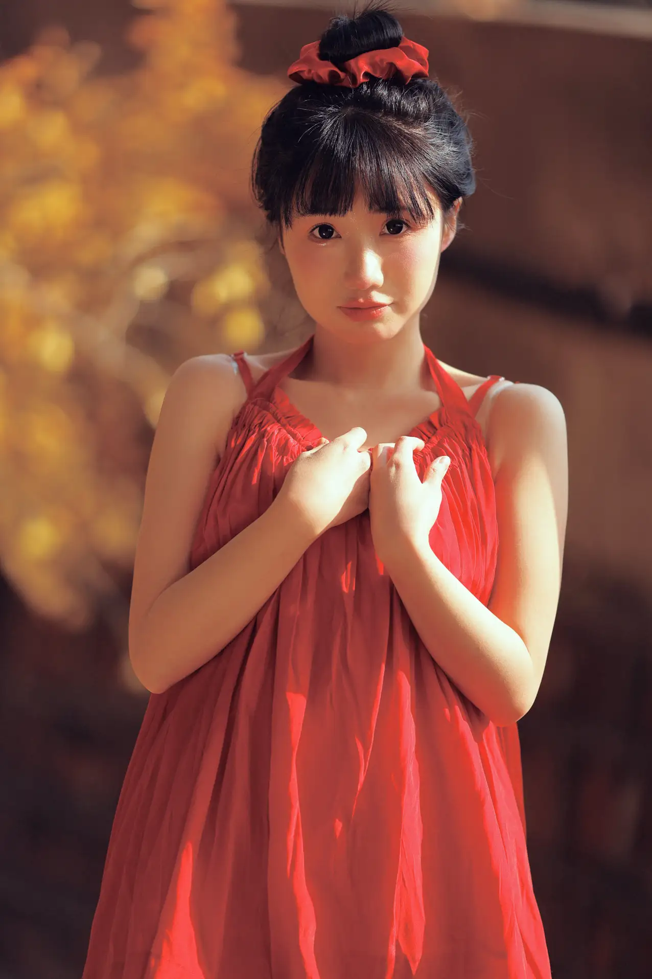 [艺图语] 2022.02.16 Vol.808-019