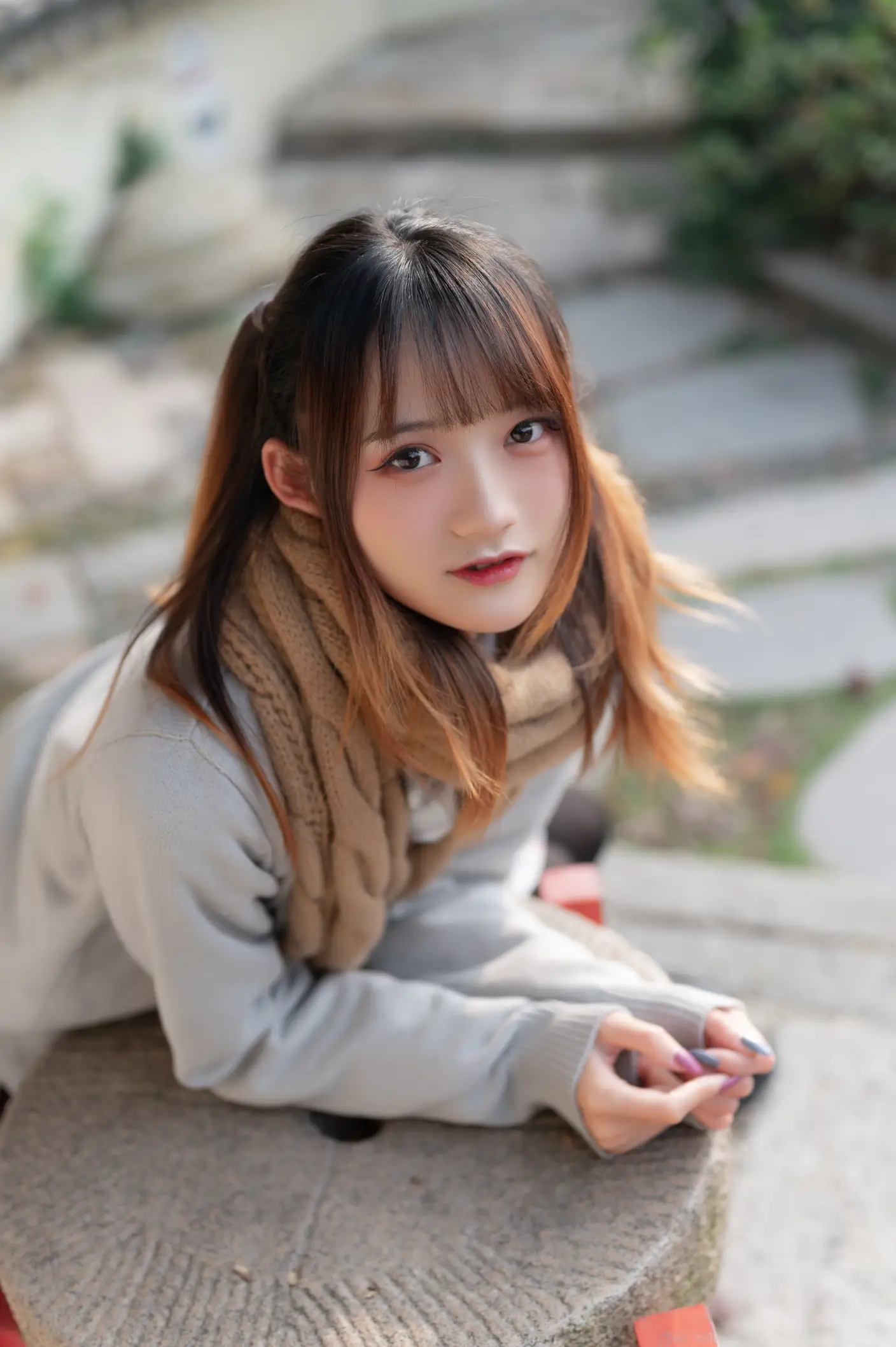 [艺图语] 2022.06.21 Vol.1246-025