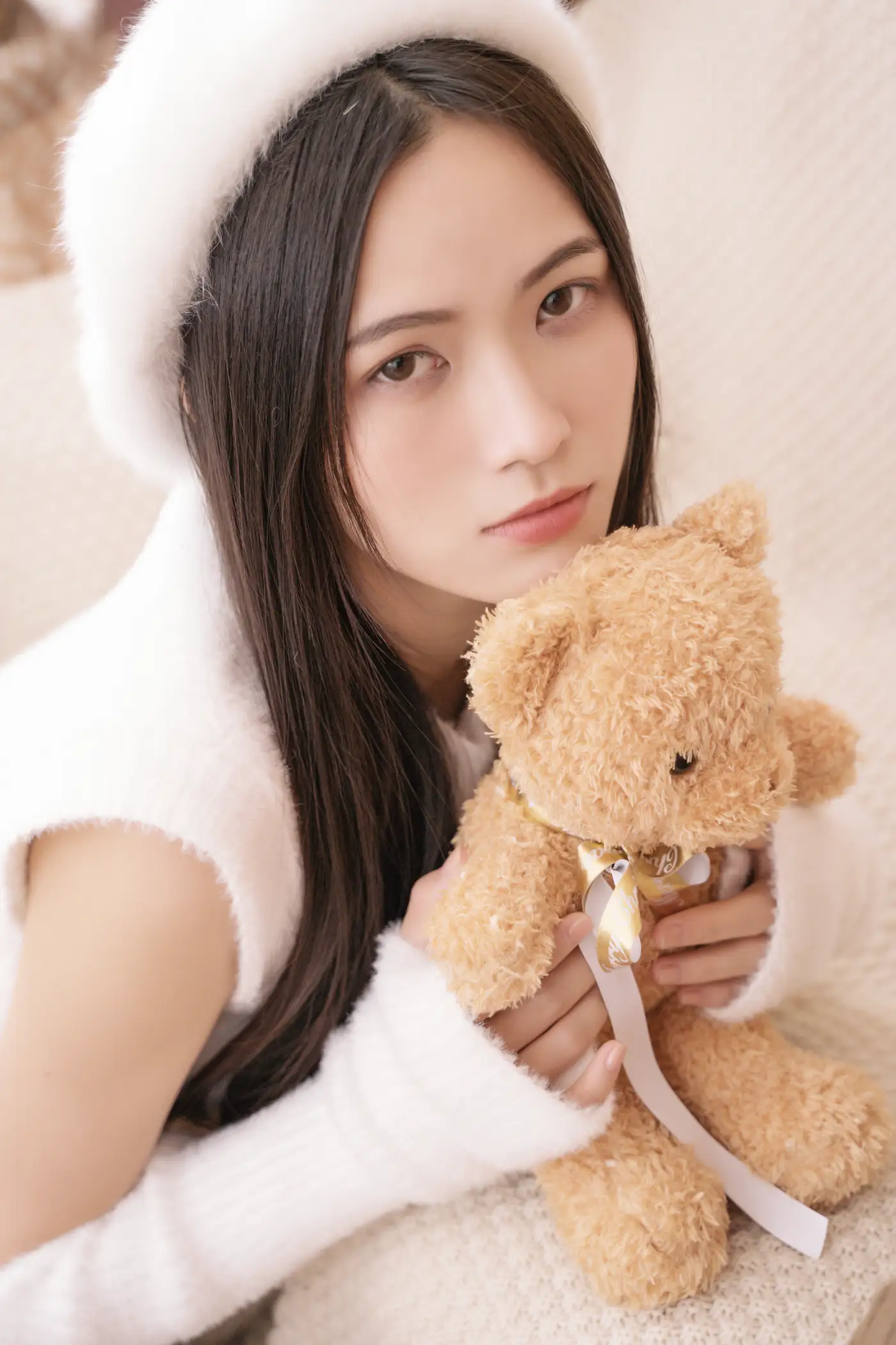 [艺图语] 2022.02.07 Vol.763-017