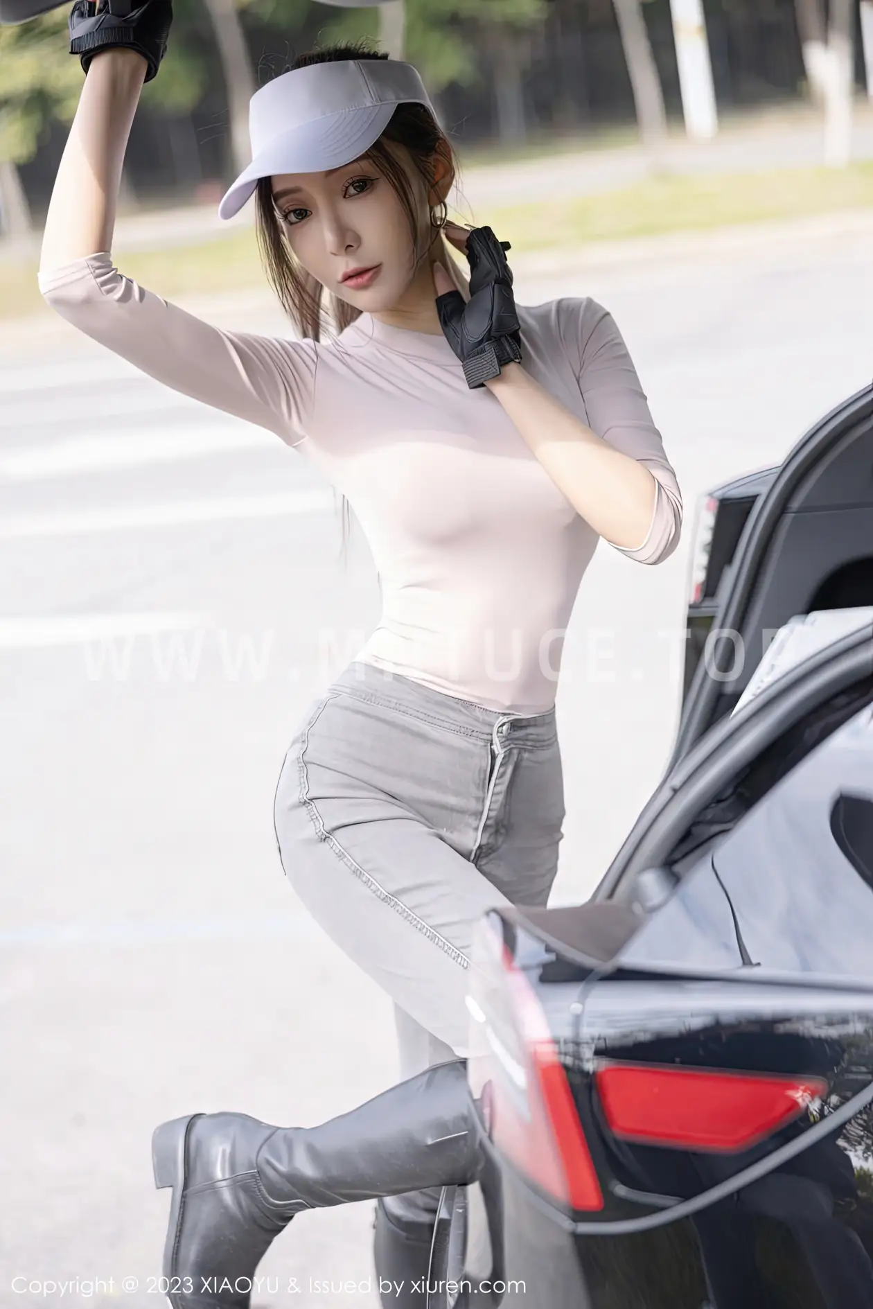[语画界] 2023.01.28 VOL.0952-020