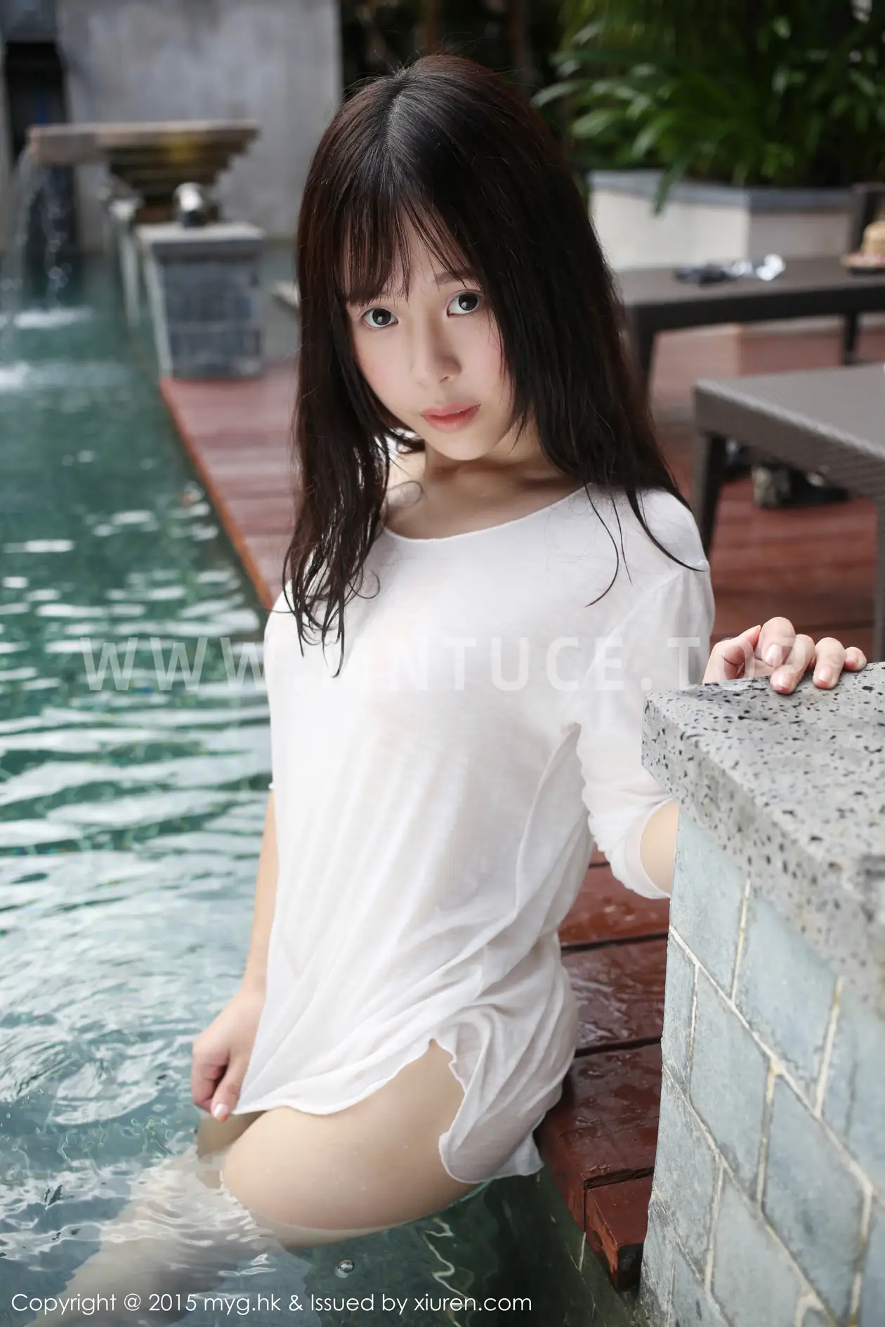 [美媛馆] 2015.12.02 VOL.180-010