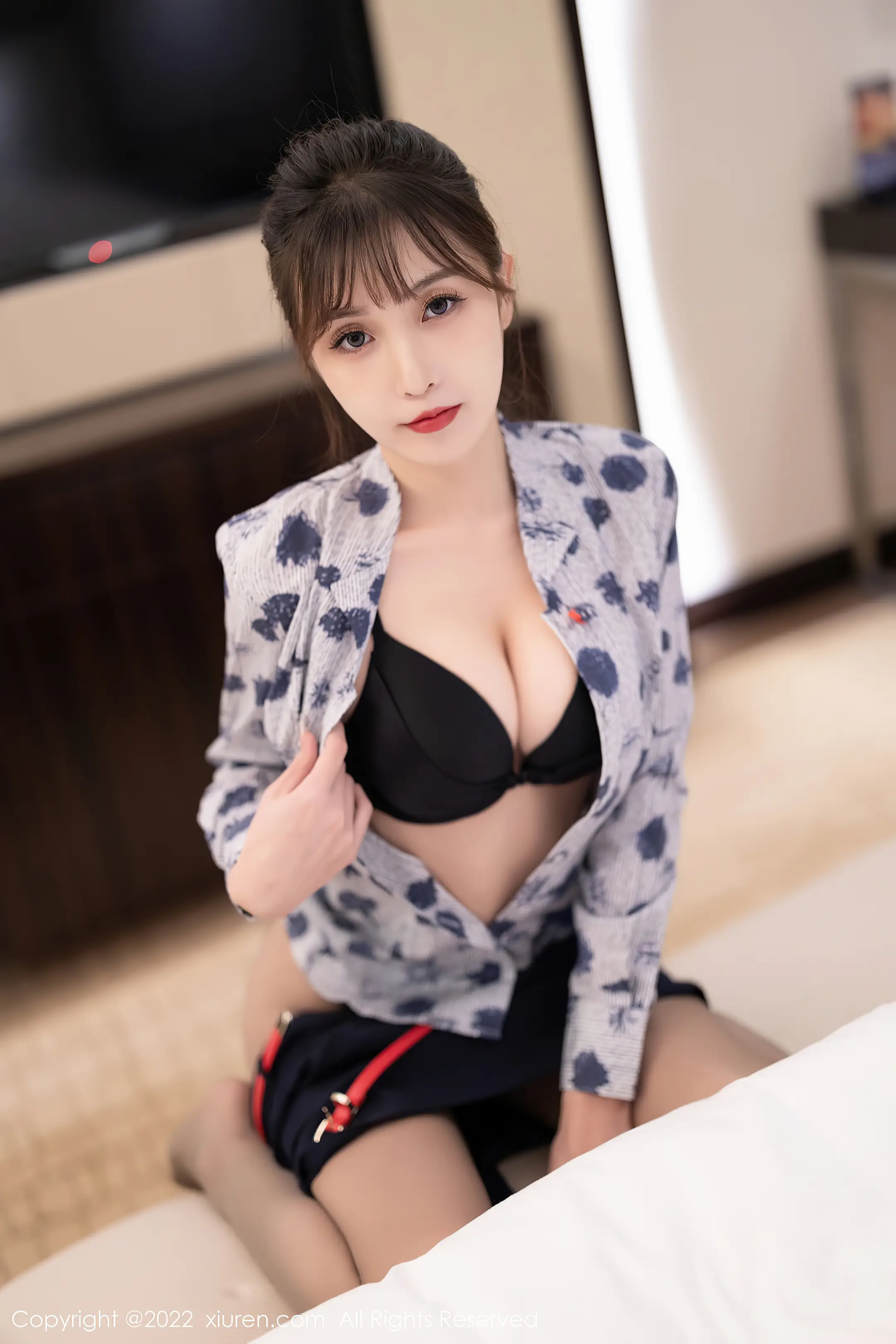 [Xiuren秀人网]2022.01.11-070