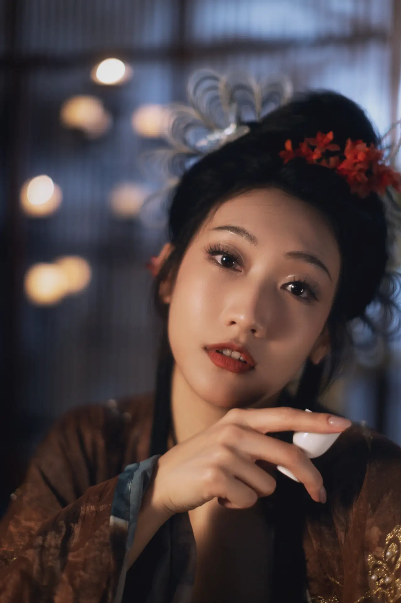 [艺图语] 2022.06.26 Vol.1299-040