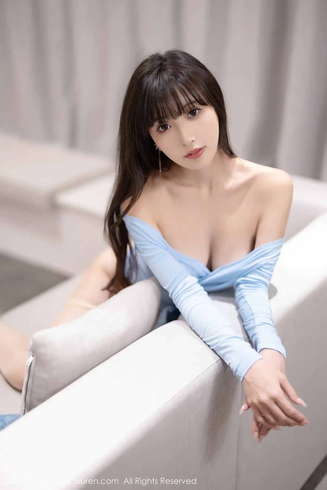 [秀人网] 2023.09.21 NO.7422-086