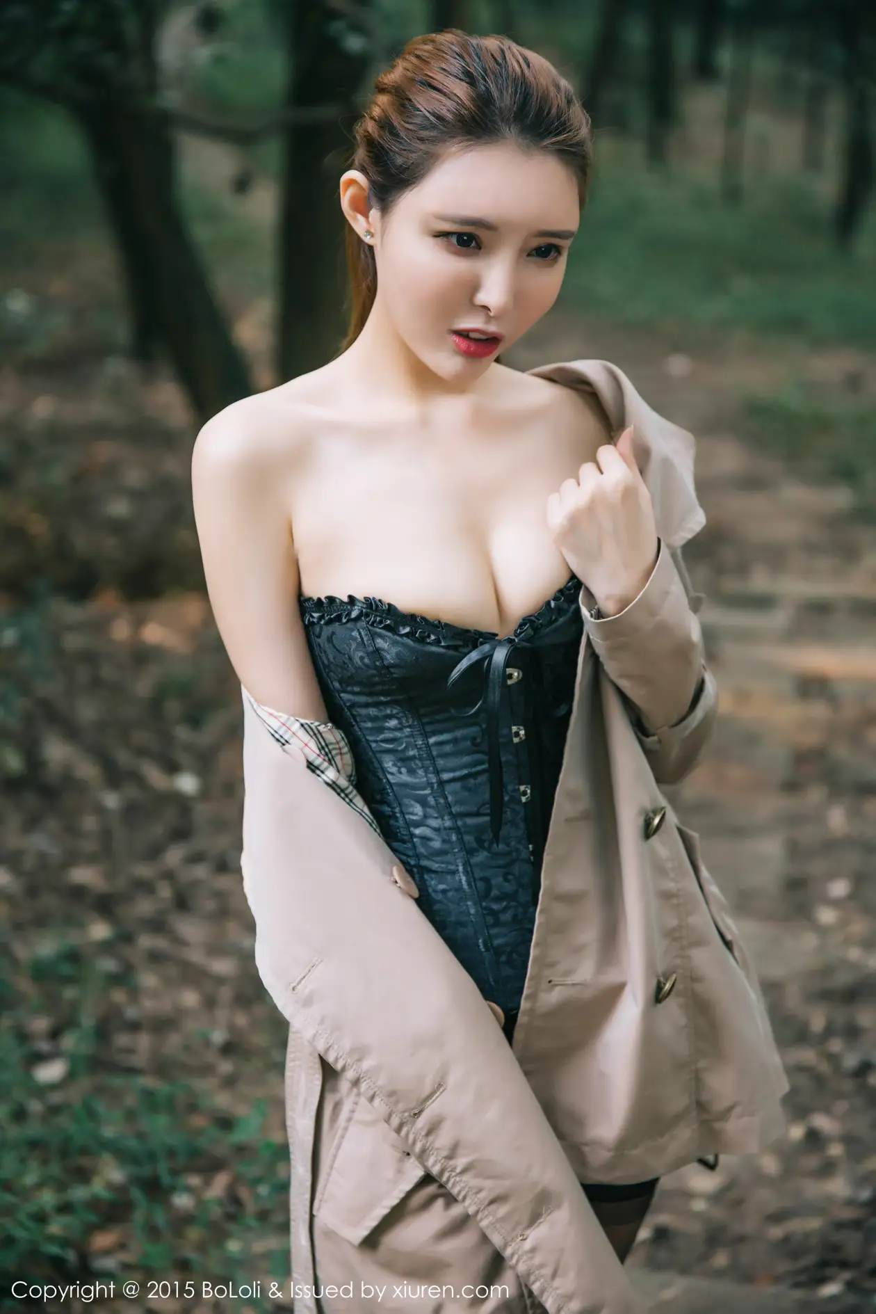 [波萝社] 2015.11.10 Vol.073-040