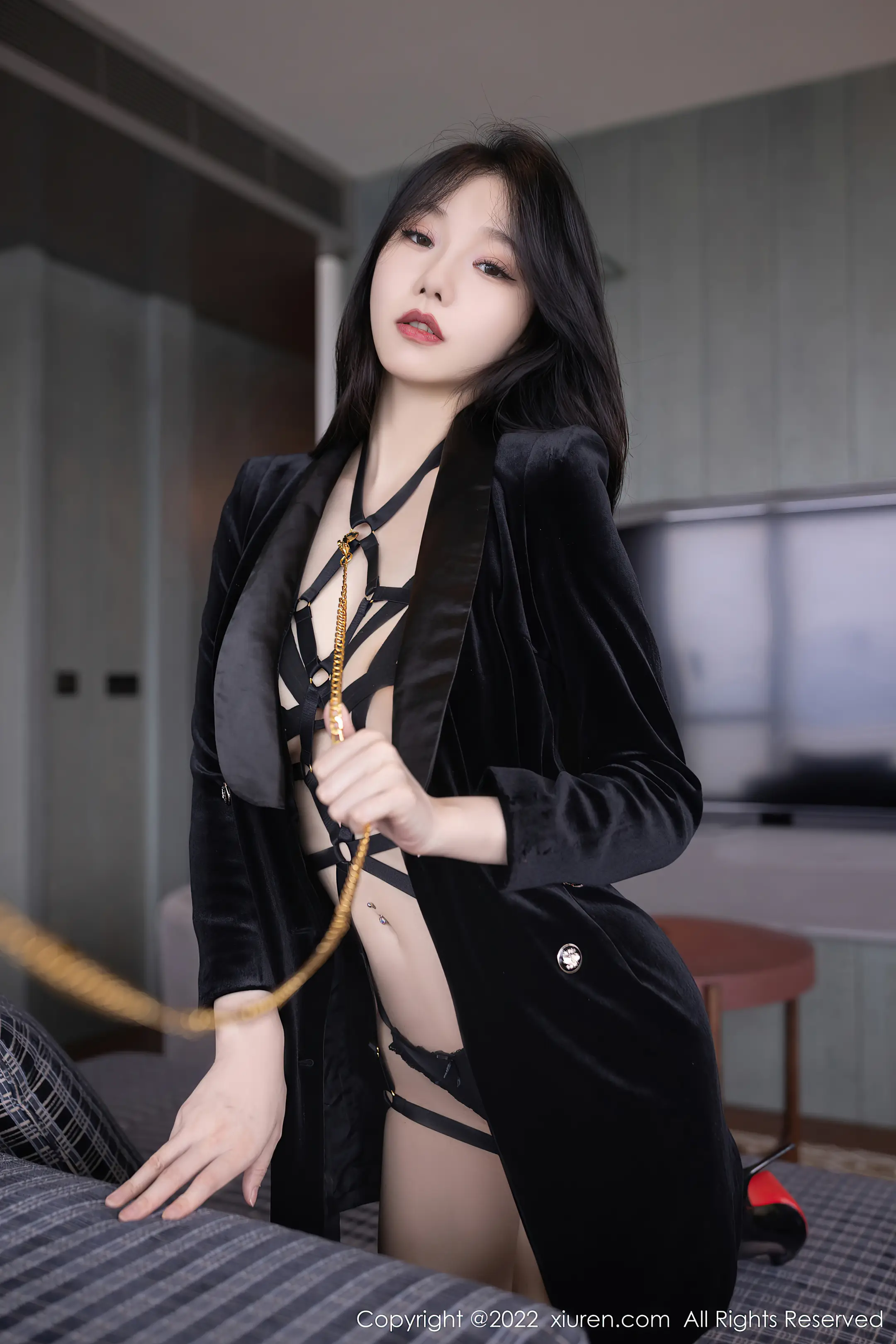 [Xiuren秀人网] 2022.08.16-012