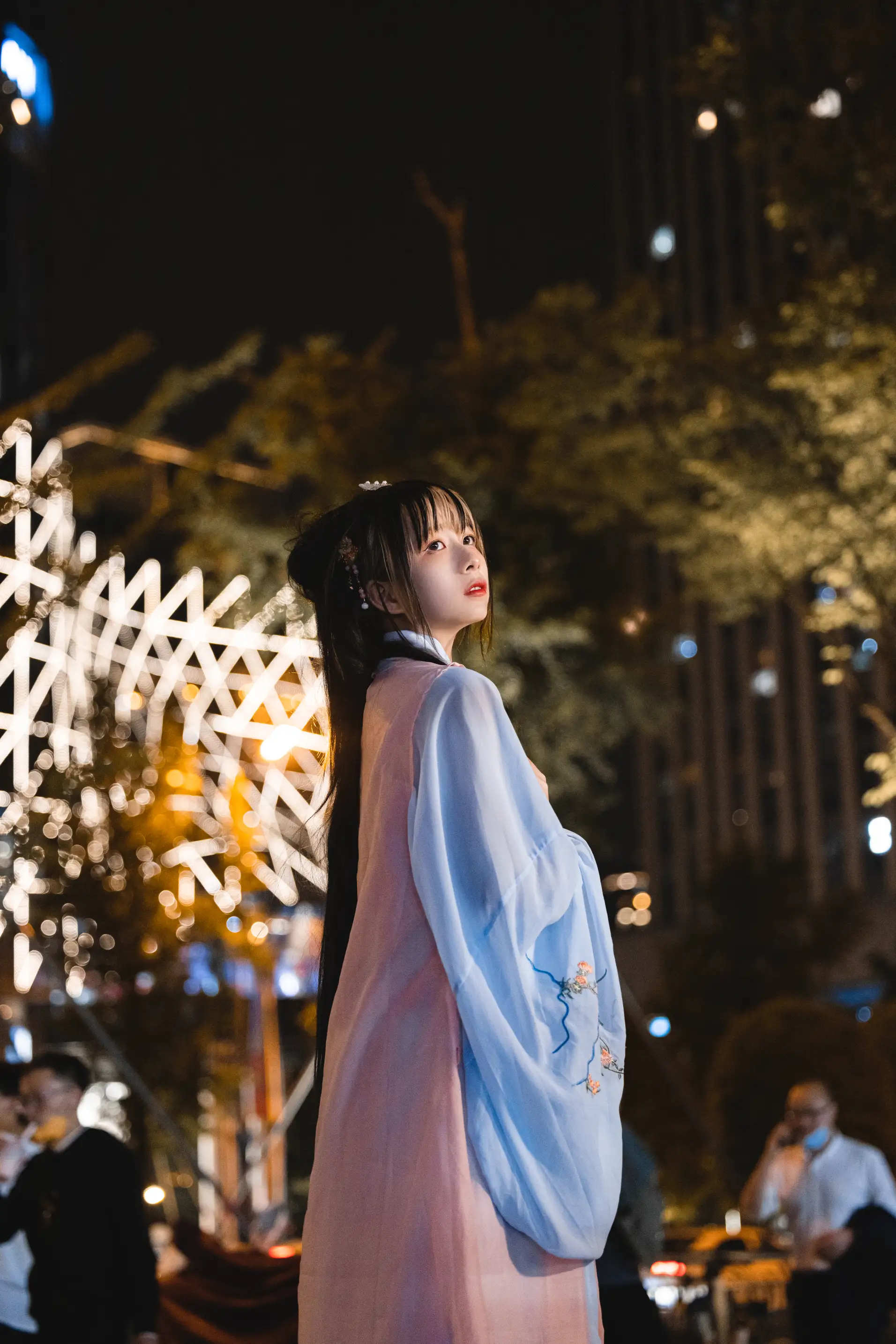 [艺图语] 2022.06.26 Vol.1291-024
