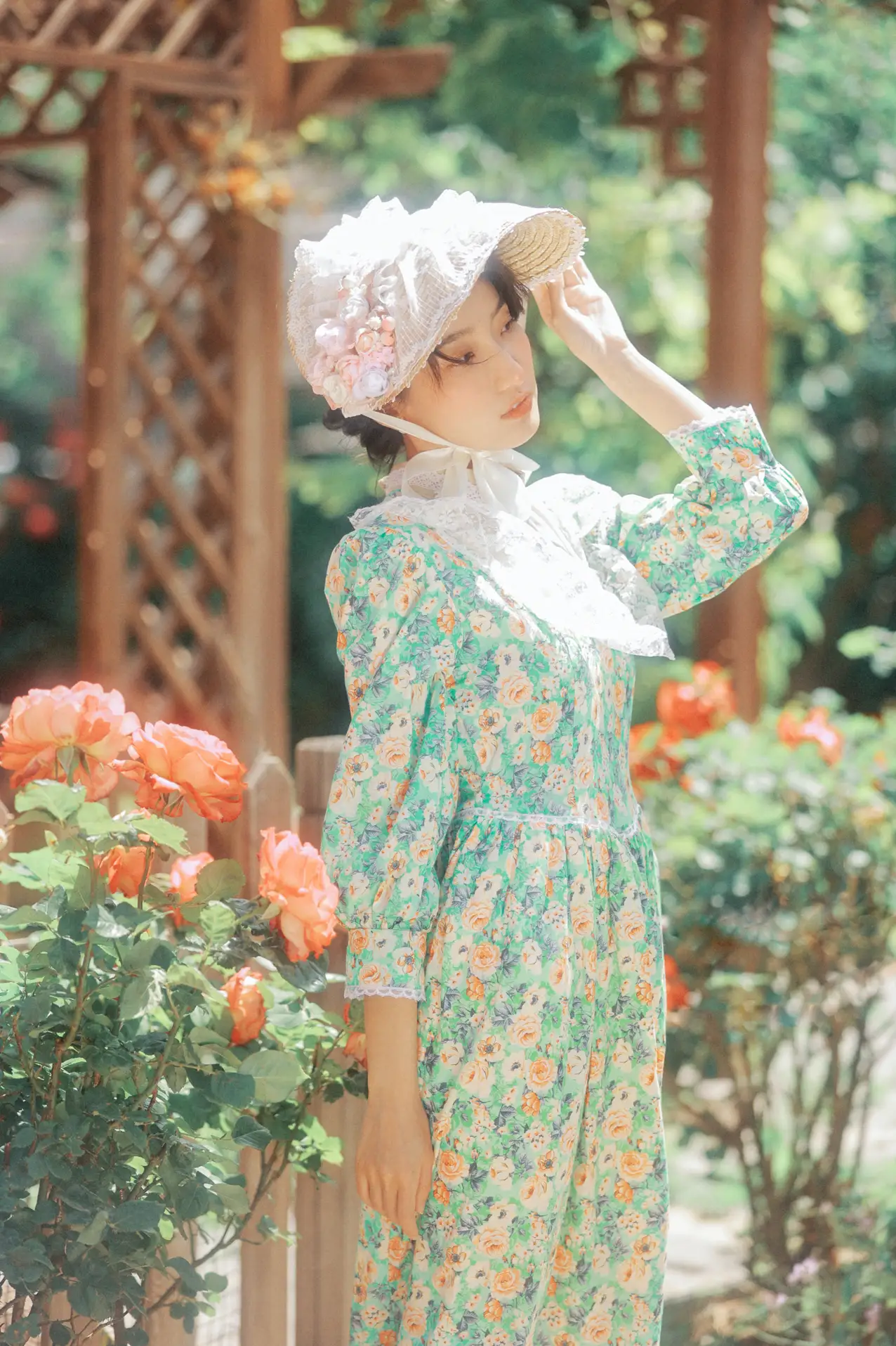 [艺图语] 2022.08.30 Vol.1831-006