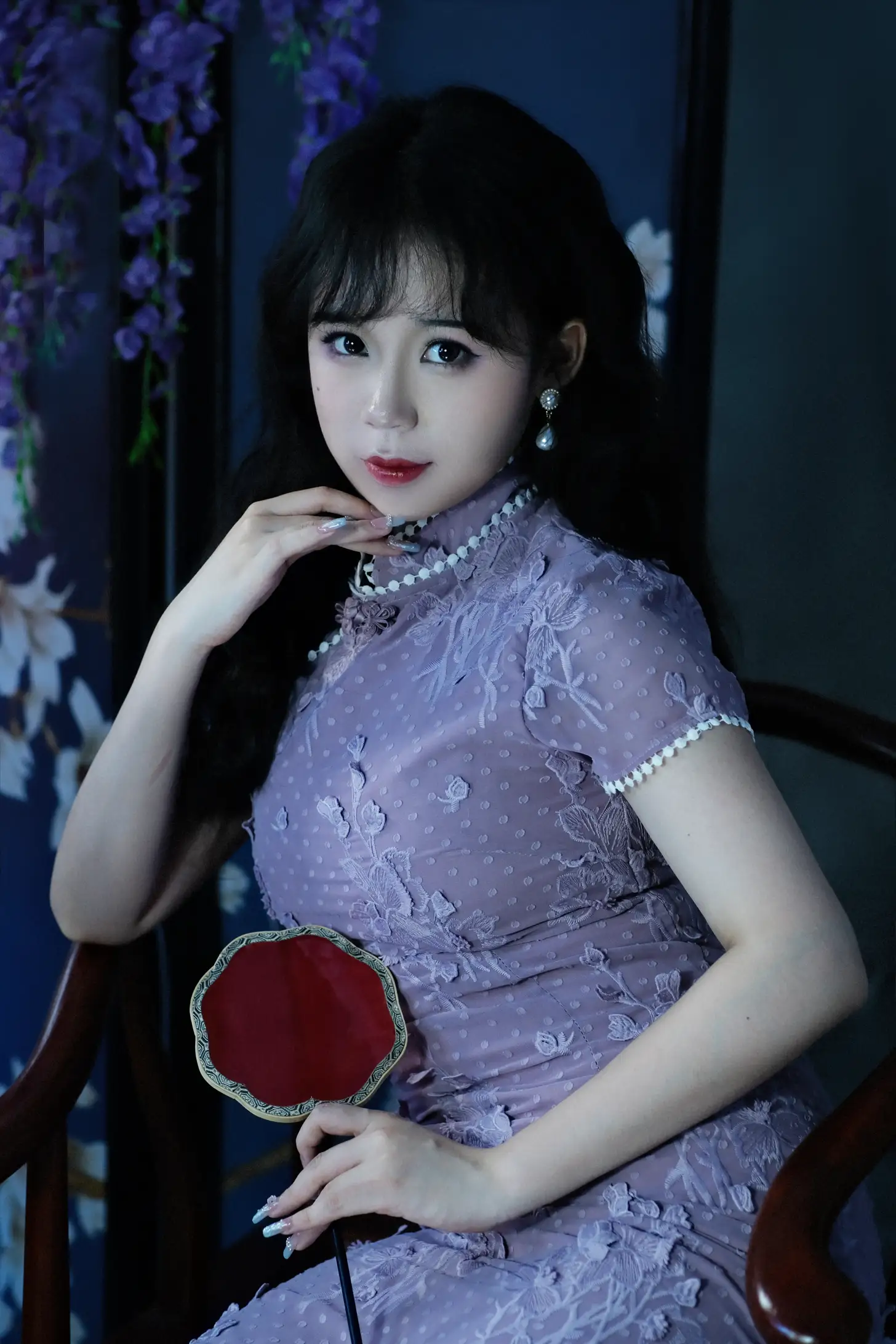 [艺图语] 2022.09.03 Vol.1863-012