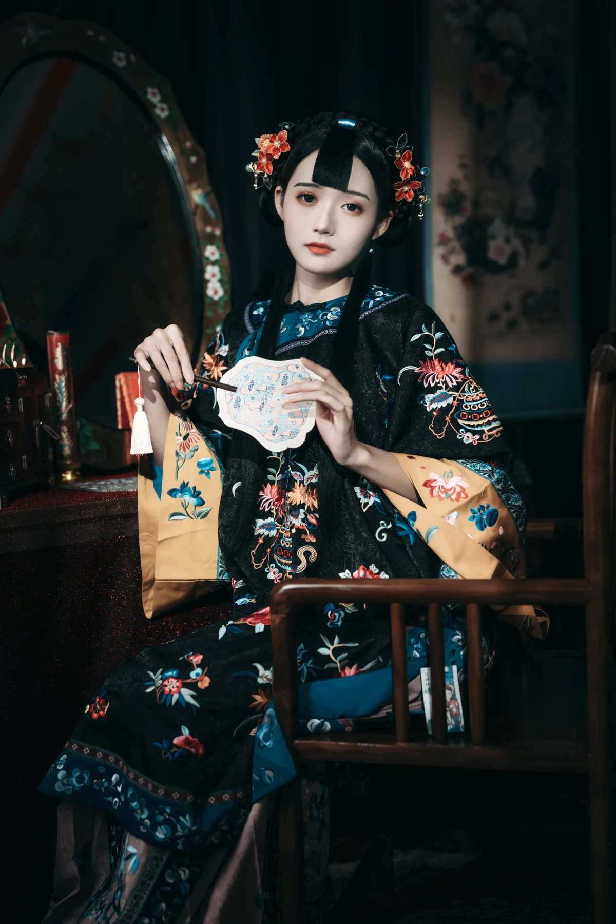 [艺图语]2023.01.01 Vol.2809-031