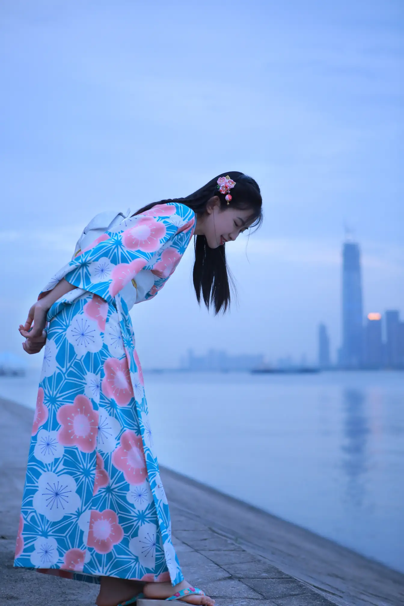 [艺图语] 2022.06.06 Vol.1095-015