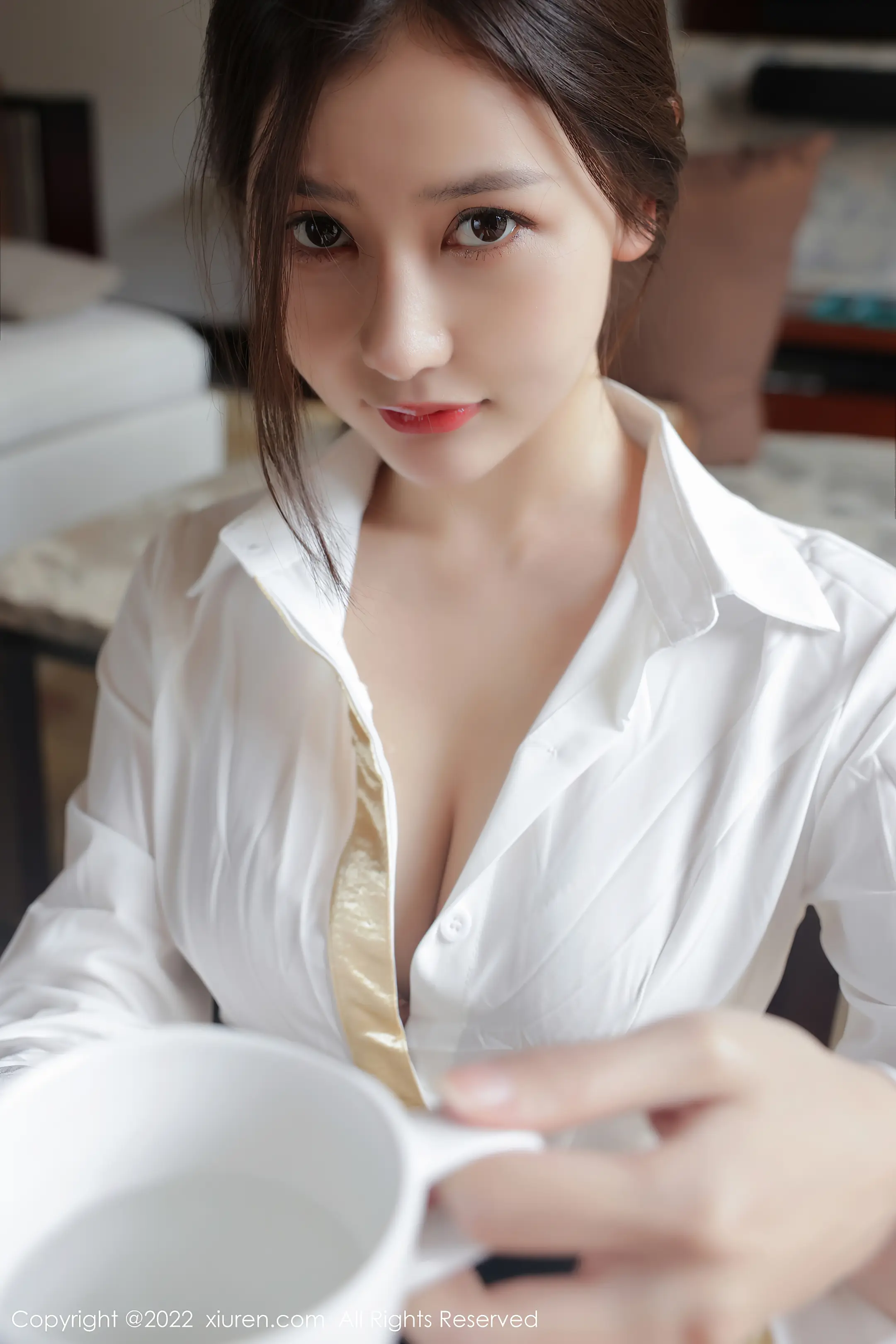 [Xiuren秀人网]2022.01.17-010