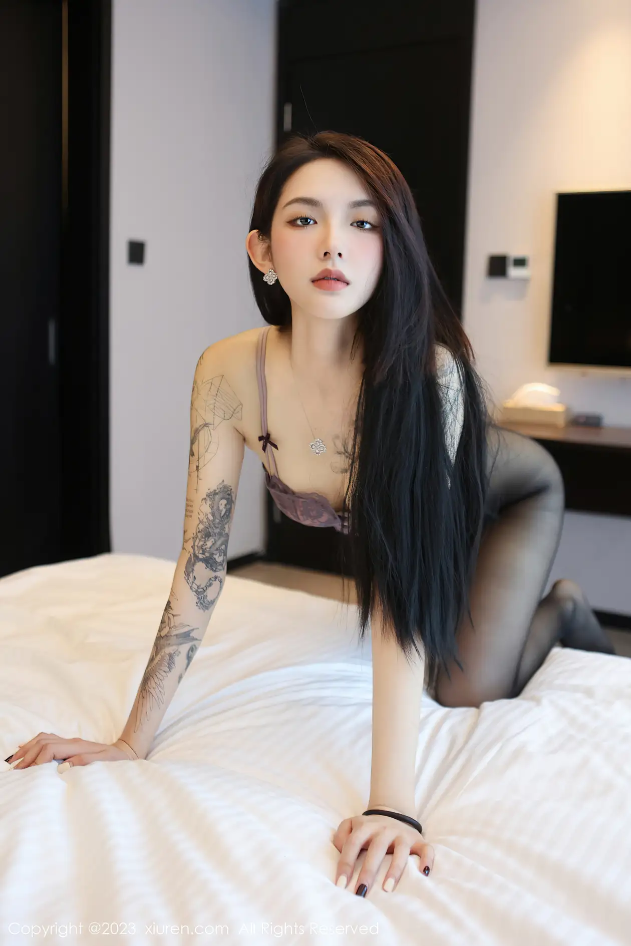 [秀人网] 2023.04.14 NO.6576-049