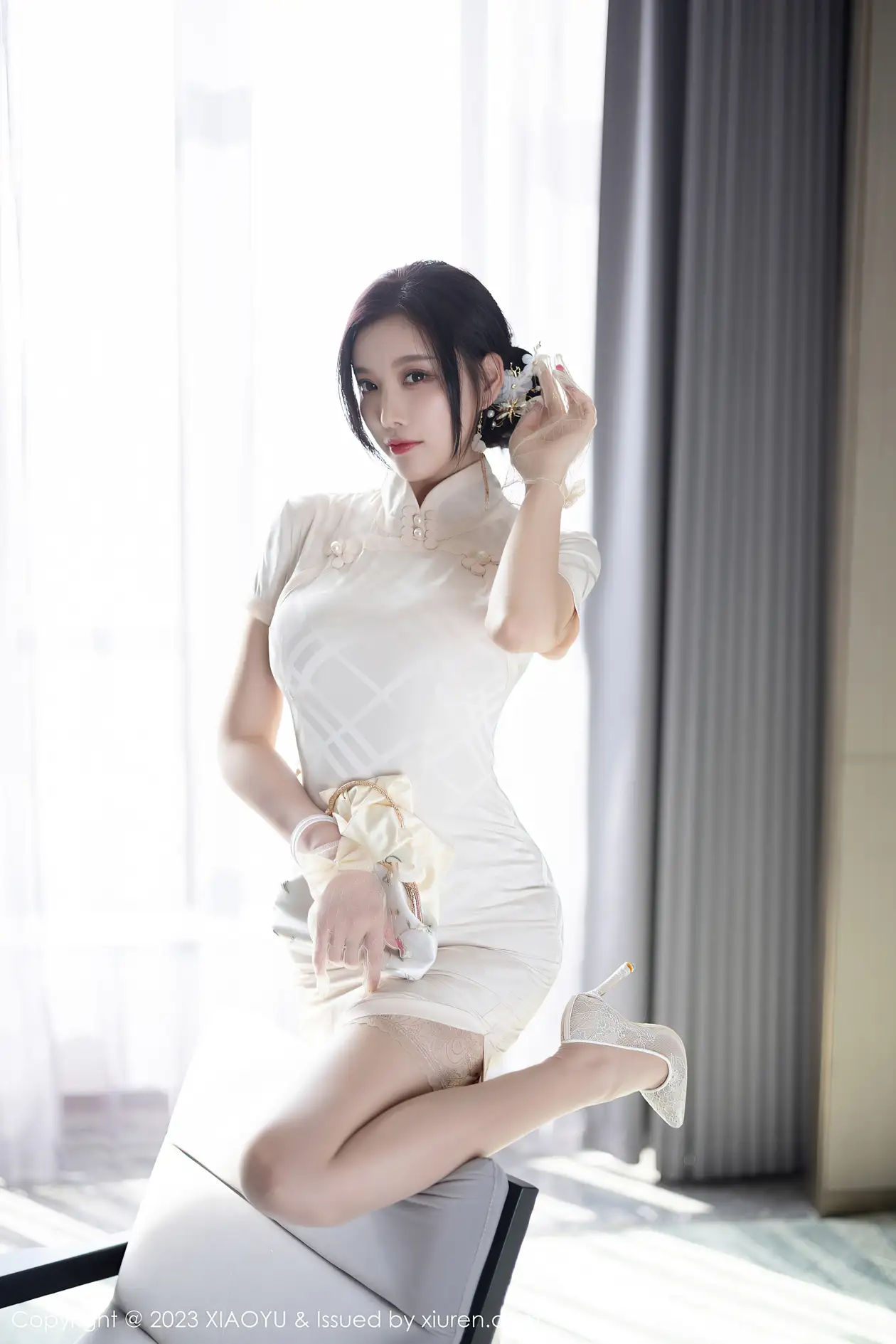 [语画界] 2023.03.03 VOL.0978-038