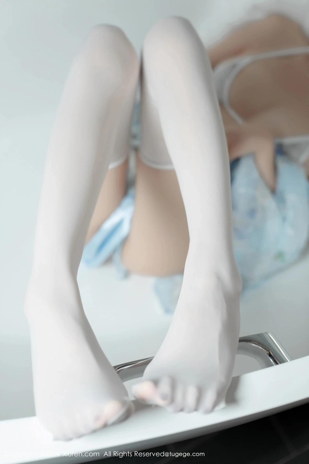 [秀人网] 2024.12.20 No.9632 林星阑、秀人旗下#[85P]-070