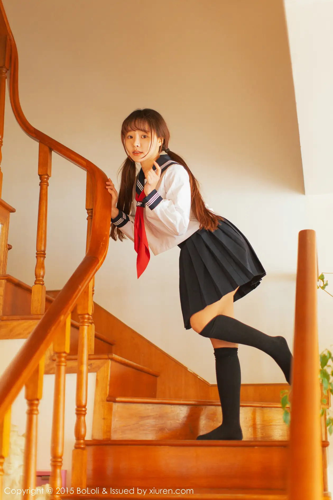 [波萝社] 2015.04.14 Vol.011-065