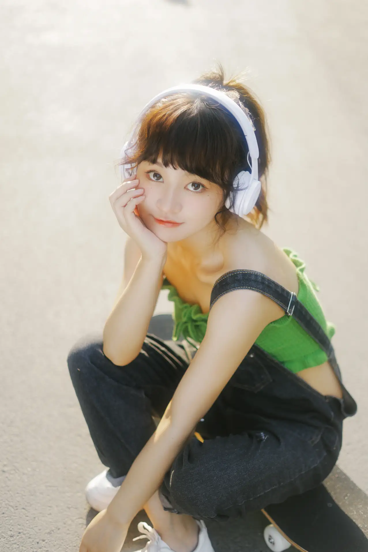 [艺图语] 2022.07.15 Vol.1486-023