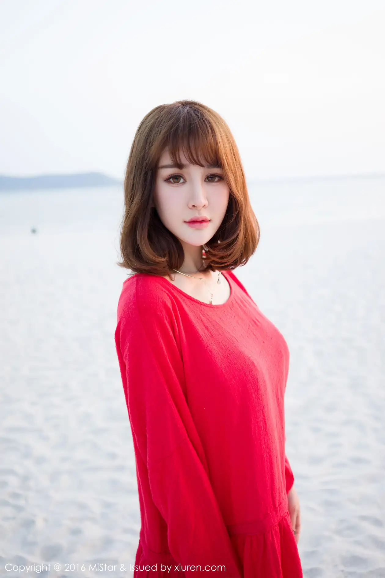 [魅妍社] 2016.07.22 VOL.102-045