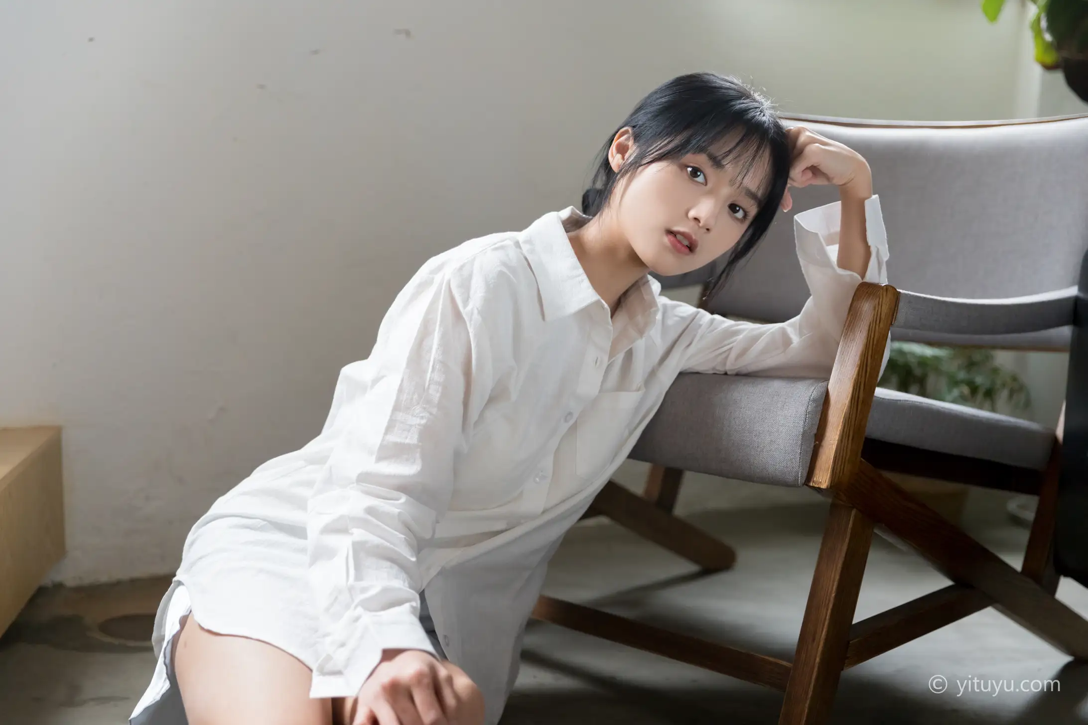 [艺图语] 2021.05.06 Vol.050-008