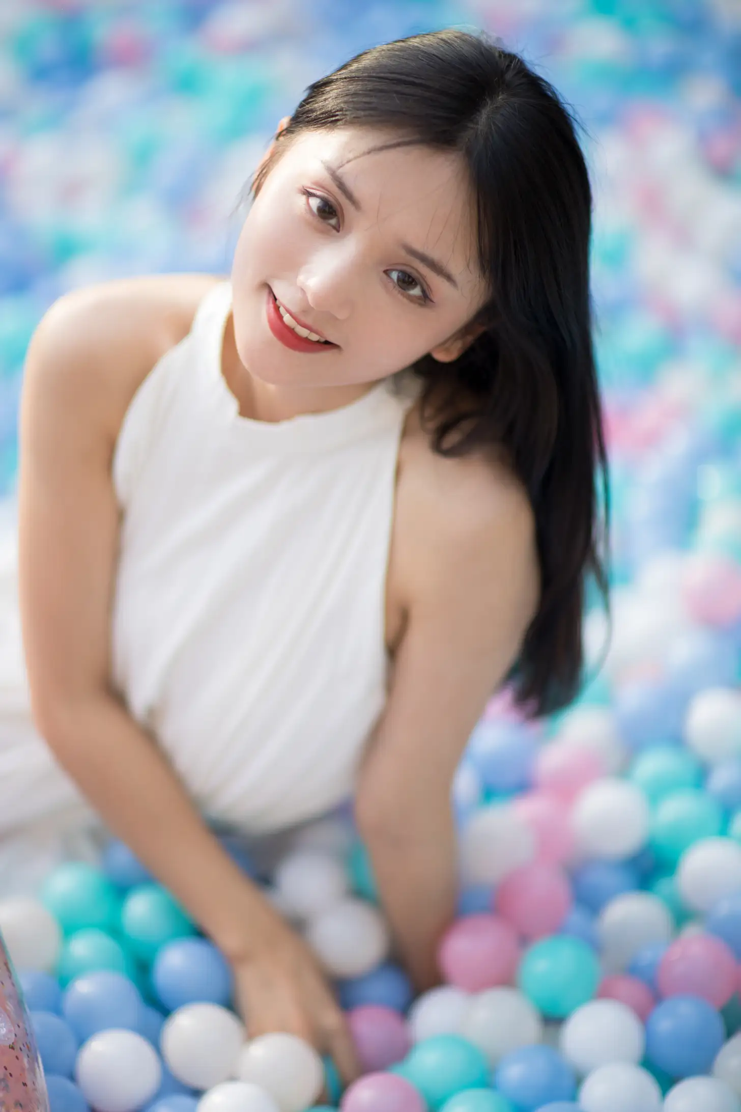 [艺图语] 2021.11.04 Vol.416-022