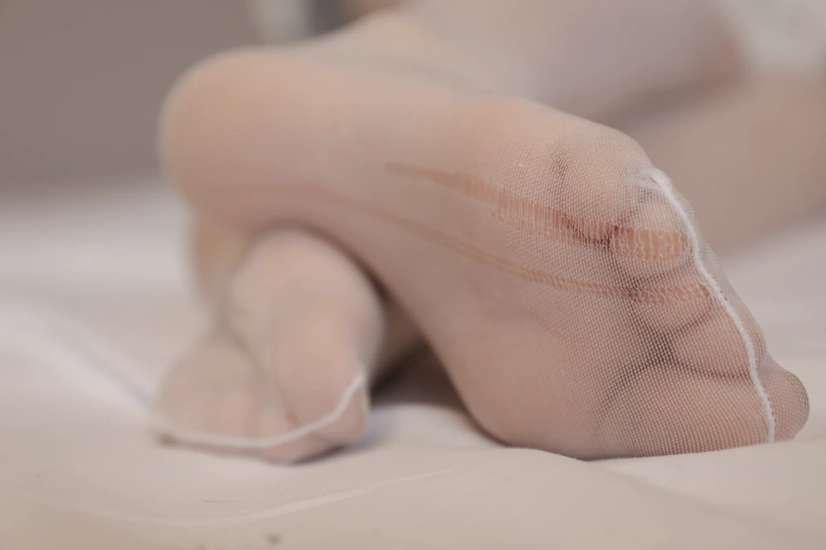 [MZSOCK]爱美足 No.291 露露#露露@[142P]-053