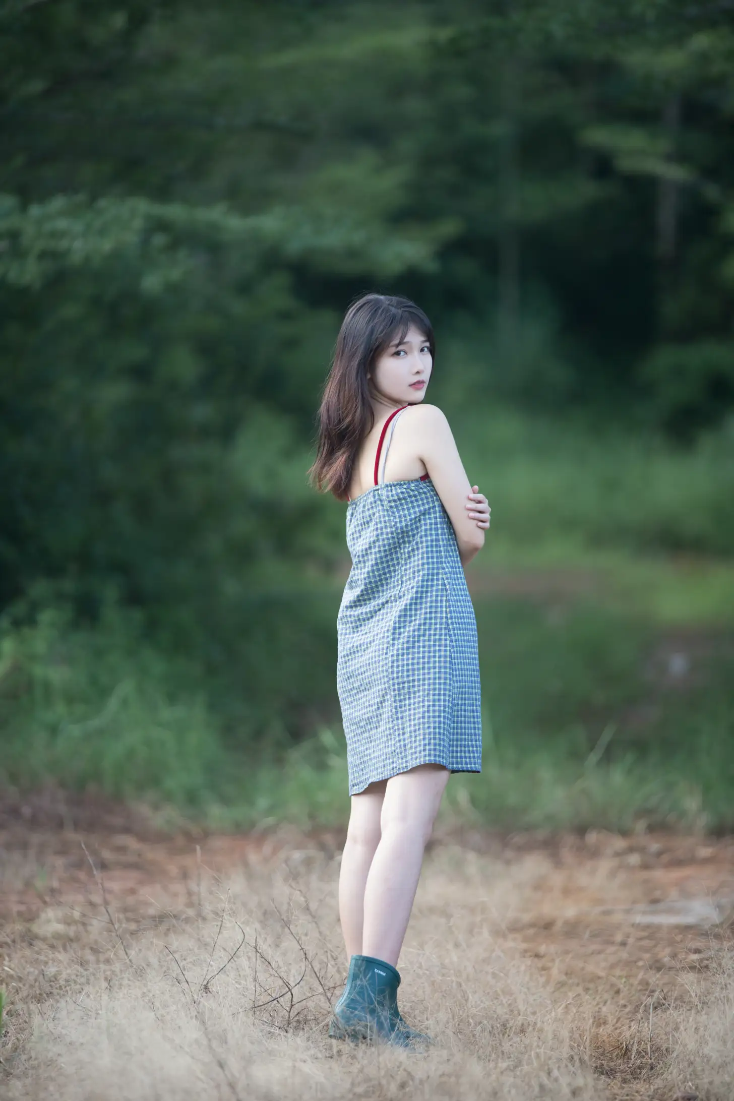 [艺图语] 2021.11.06 Vol.425-007
