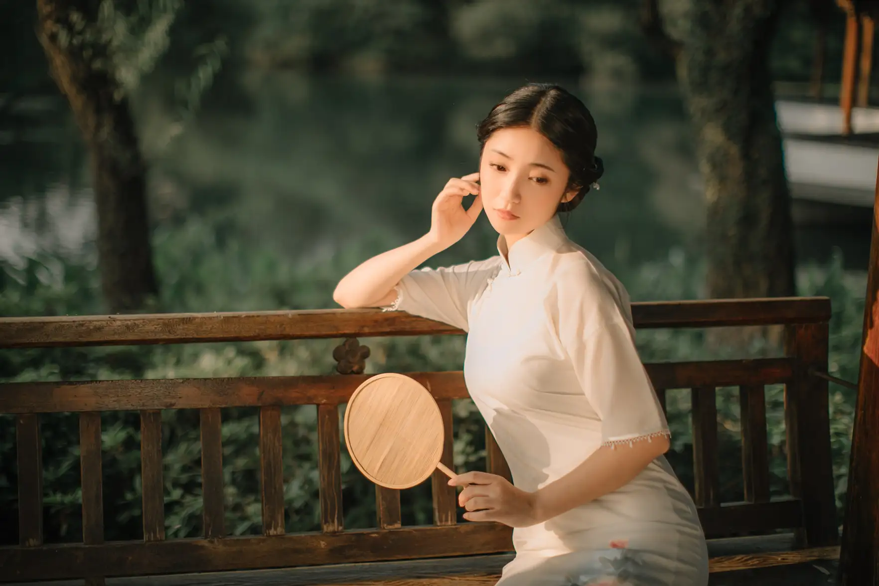 [艺图语] 2021.10.25 Vol.386-005