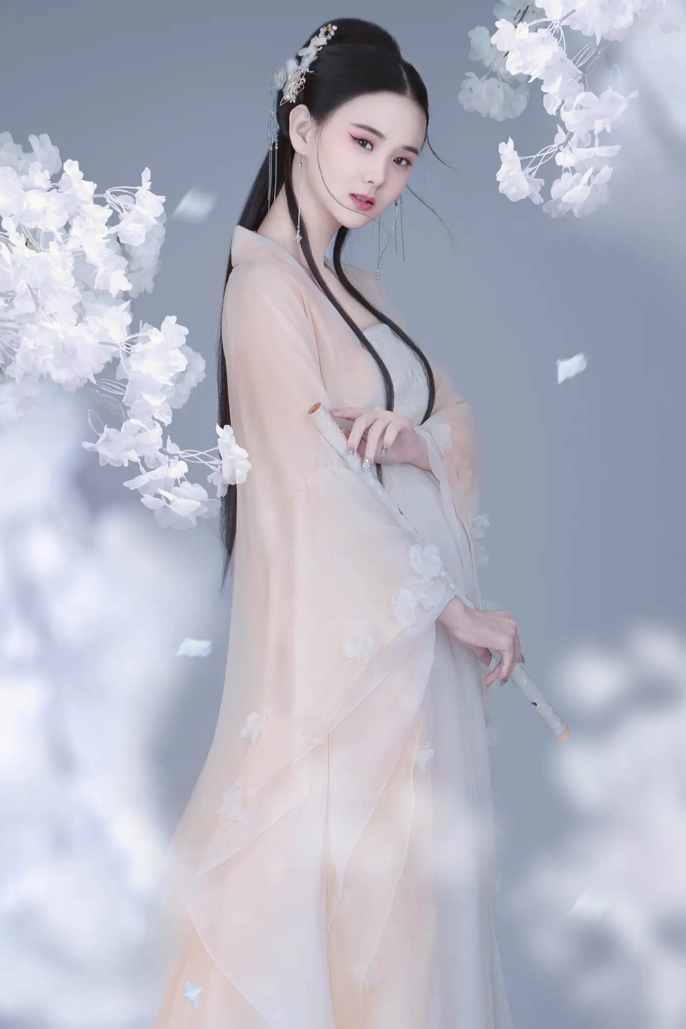 [艺图语] 2022.02.07 Vol.764-009