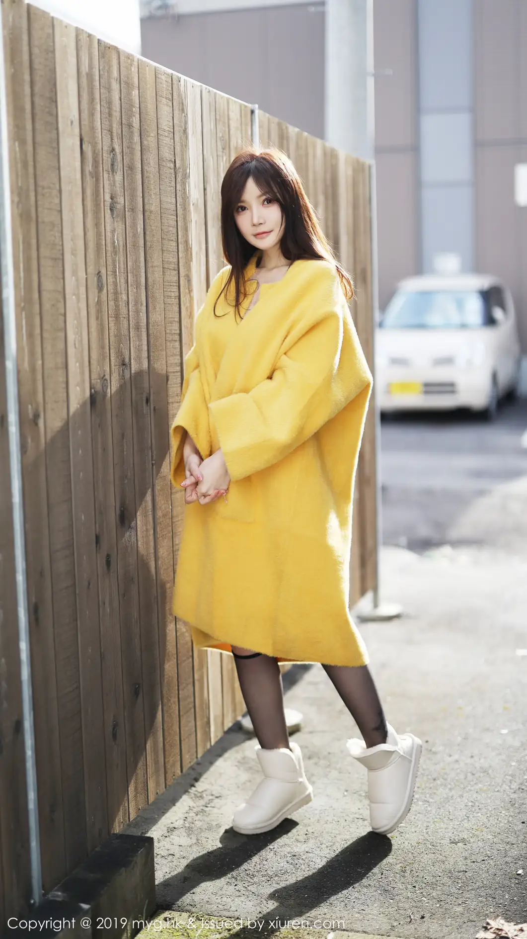 [美媛馆] 2019.12.27 VOL.418-017