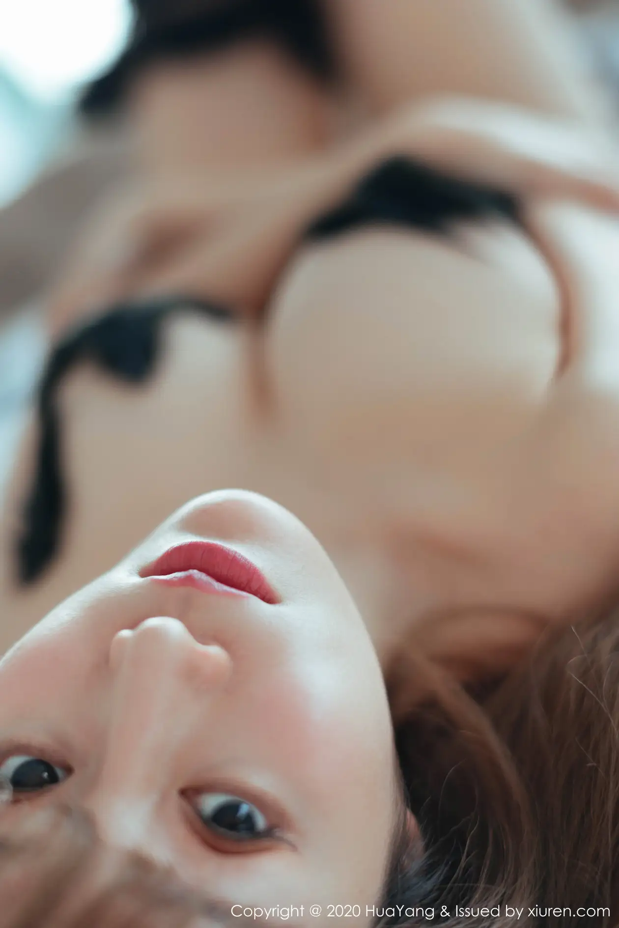 [花漾] 2020.01.02 VOL.0206-006