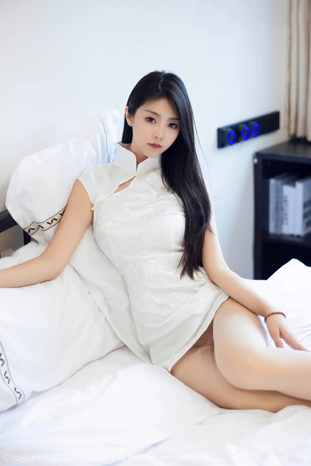 [秀人网] 2023.10.11 NO.7493-047