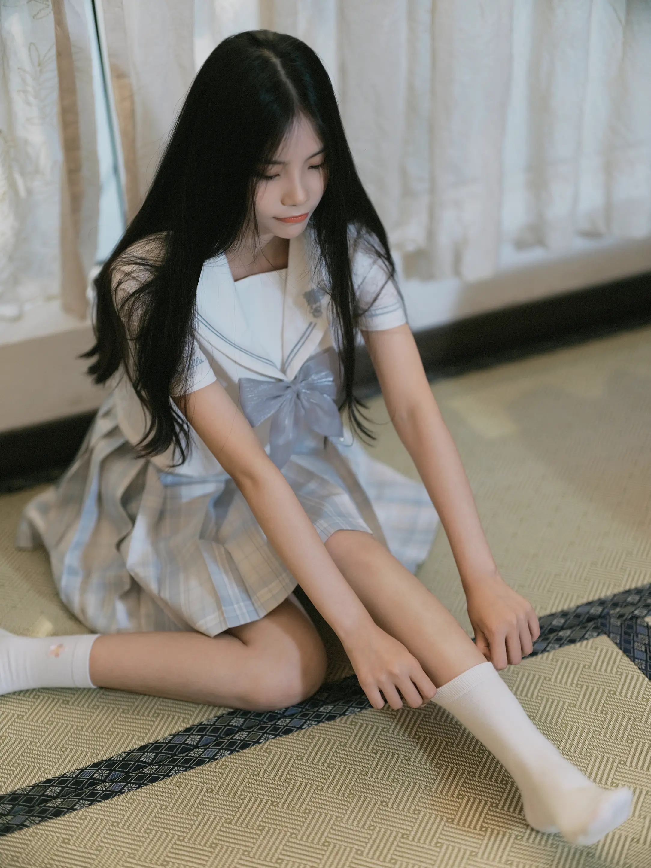 [艺图语] 2022.07.11 Vol.1448-028