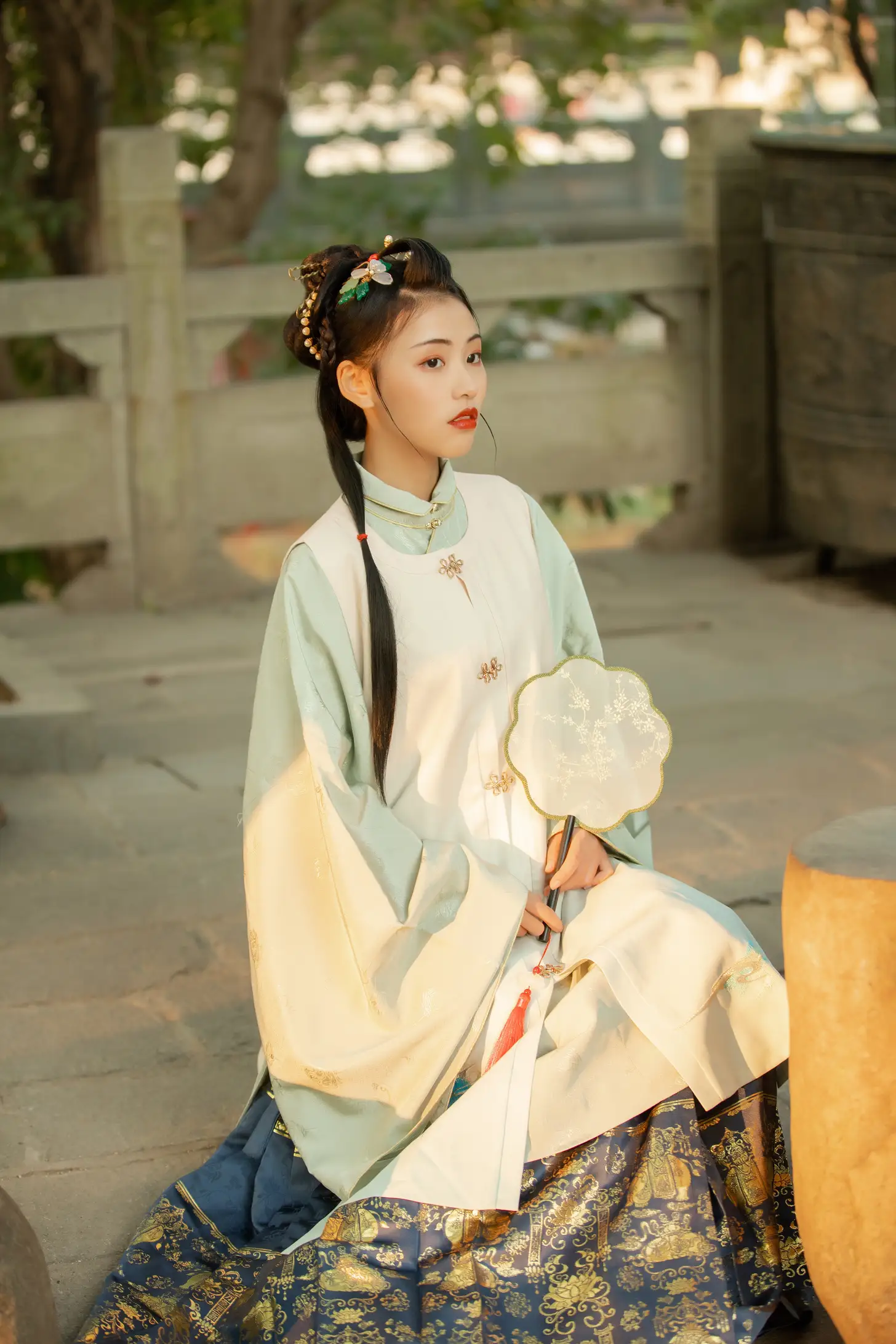 [艺图语] 2022.08.28 Vol.1808-010