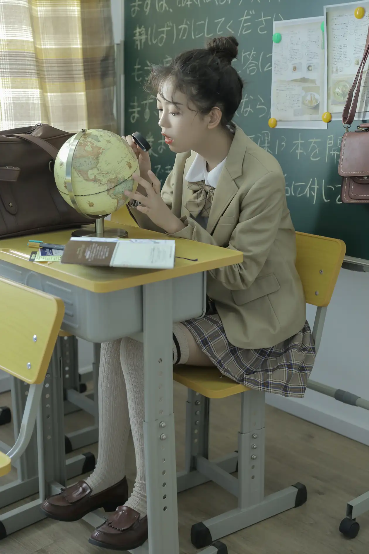 [艺图语] 2022.08.06 Vol.1640-024