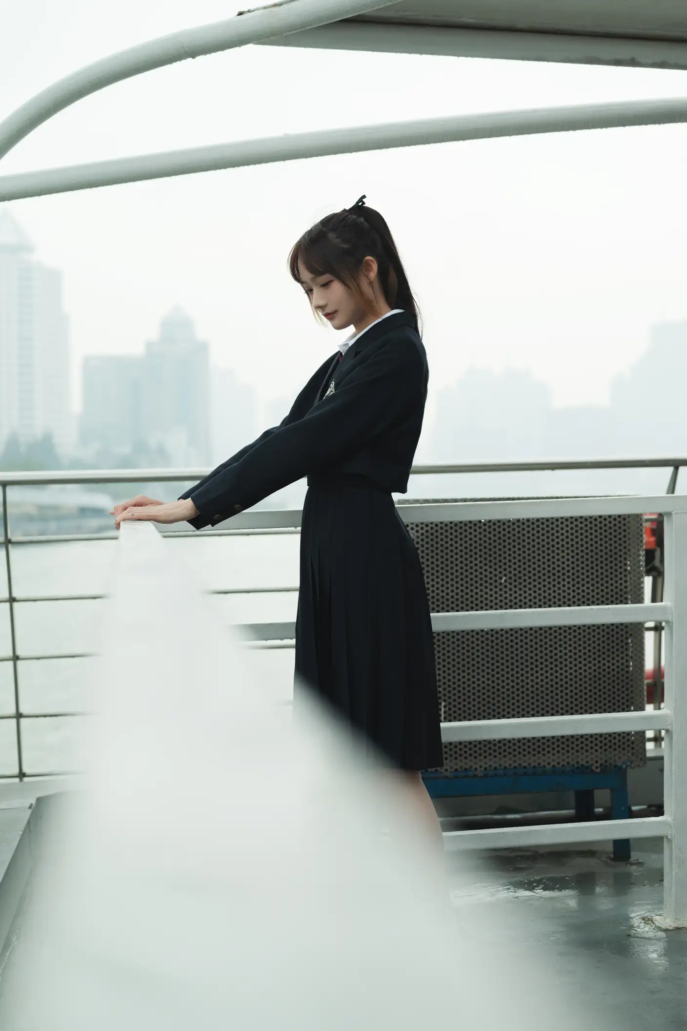 [艺图语] 2022.07.08 Vol.1420-014