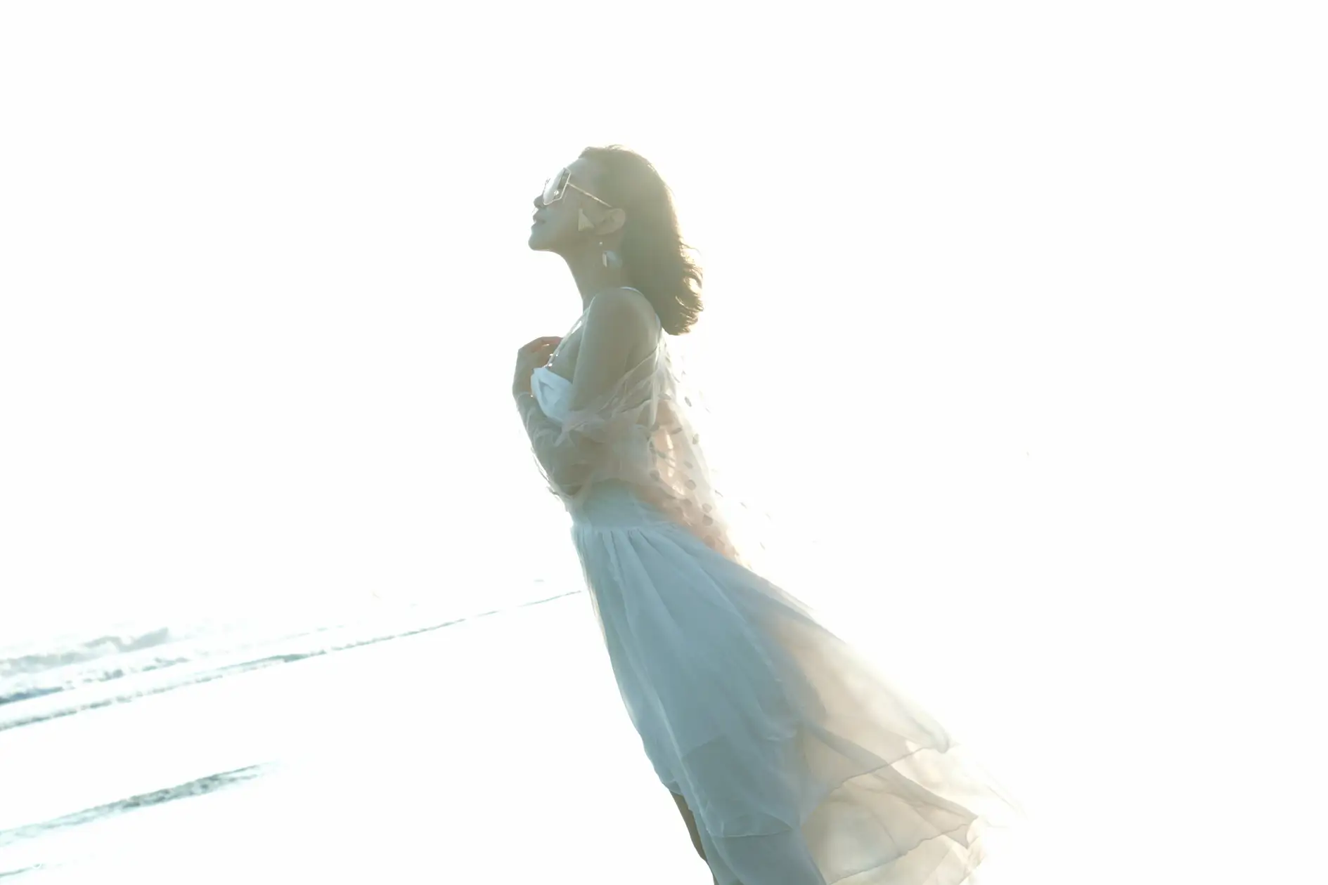 [嗲囡囡] 2018.06.11 VOL.142-037