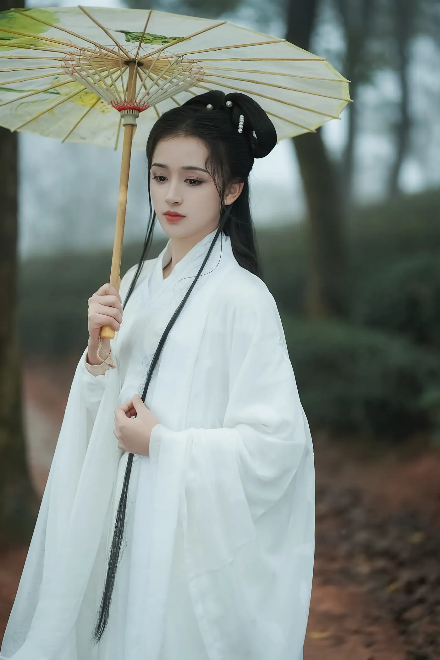 [艺图语] 2022.07.08 Vol.1411-017