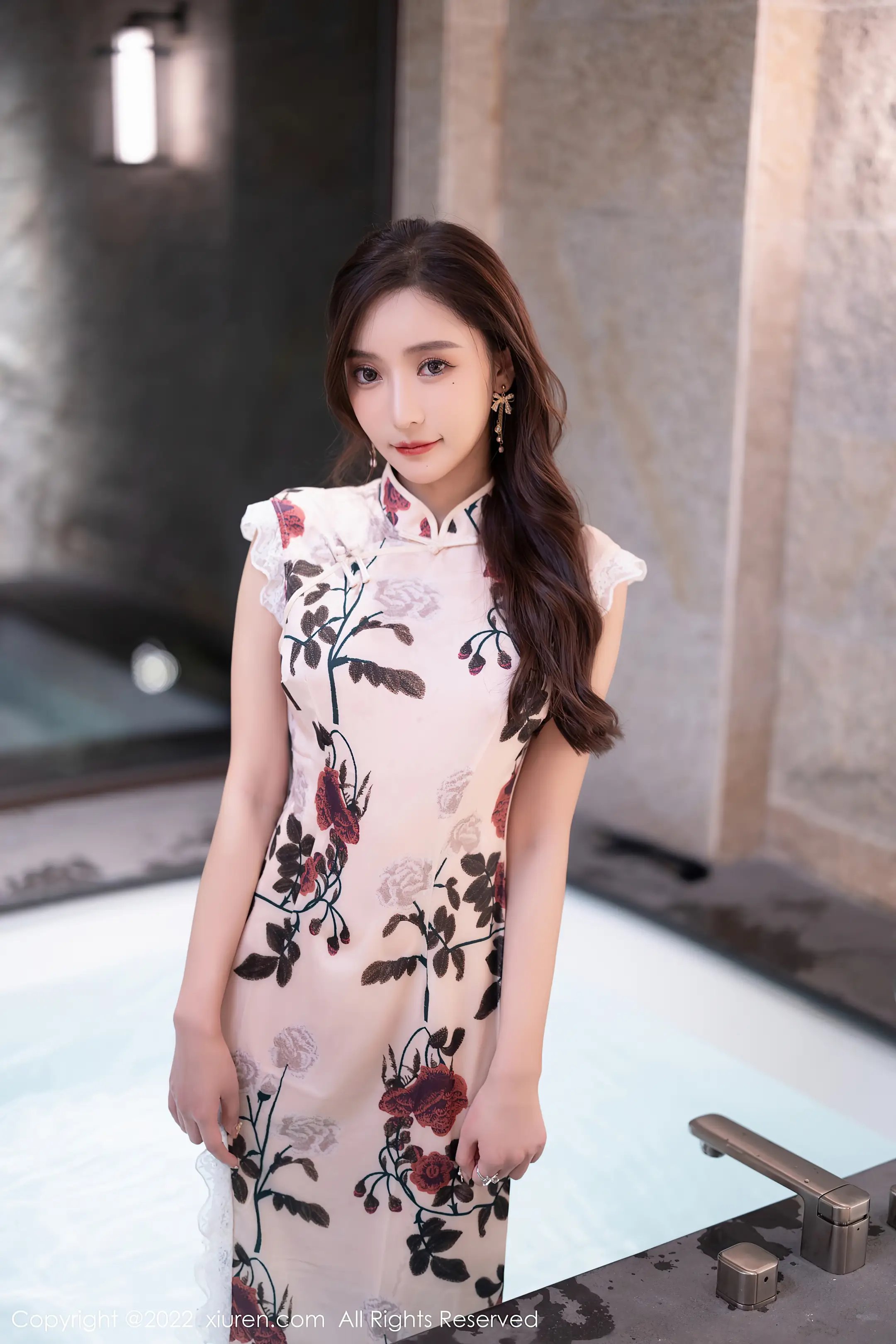 [Xiuren秀人网]2022.03.08-063