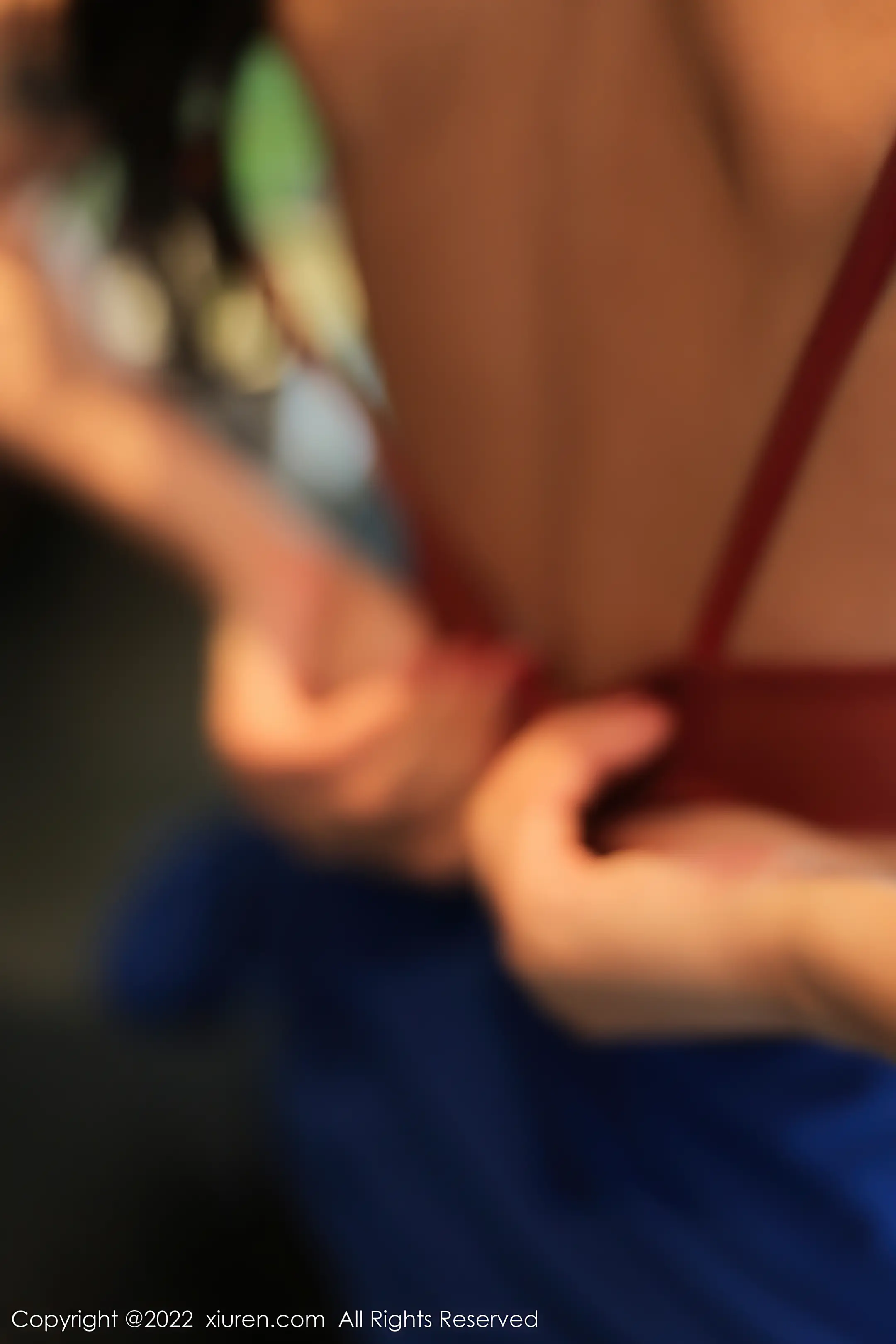 [Xiuren秀人网]2022.03.15-039
